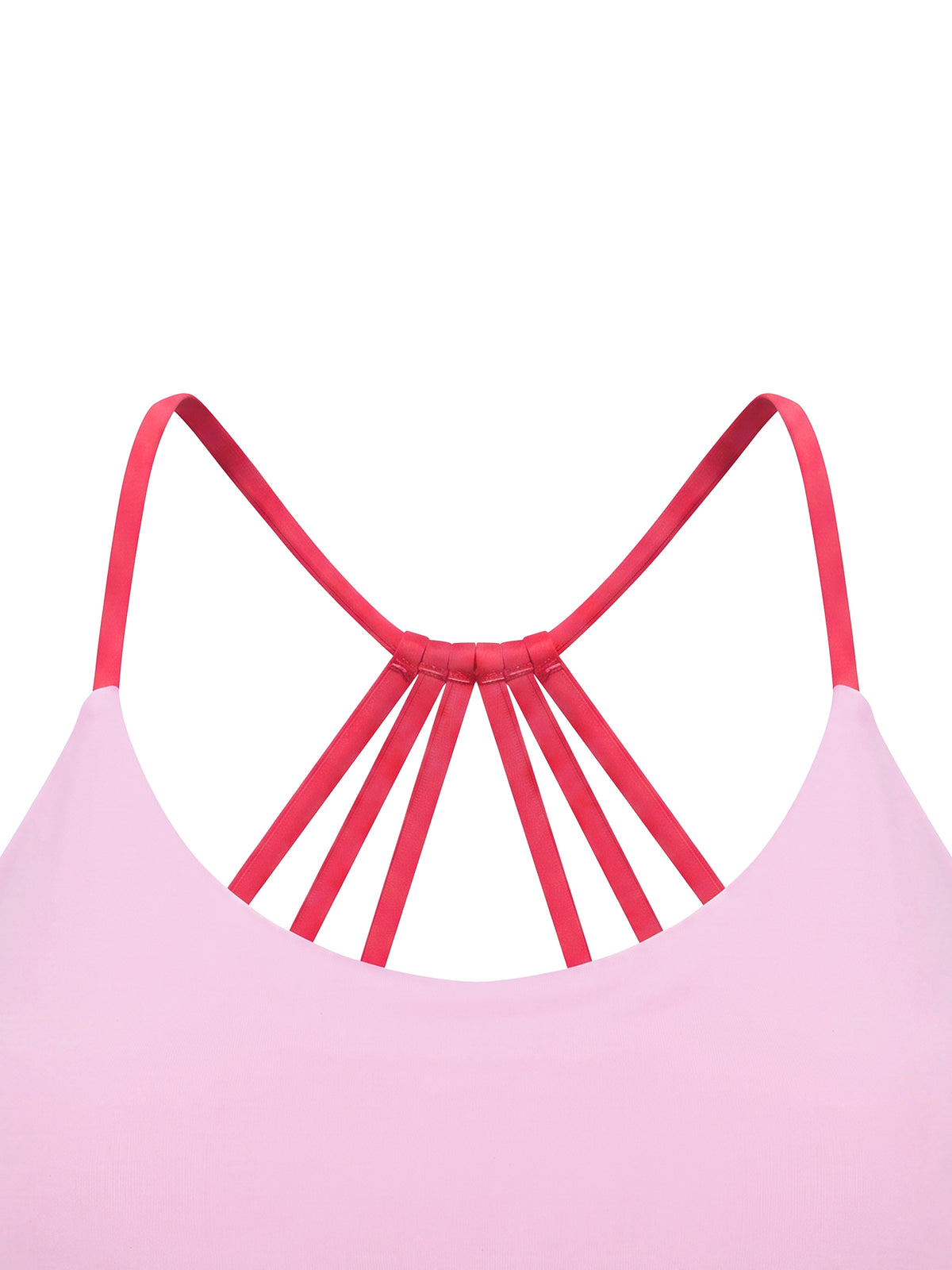 Activewear