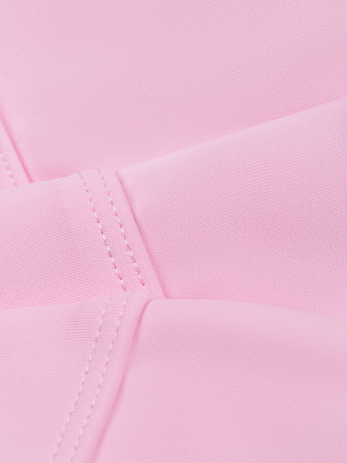 Activewear