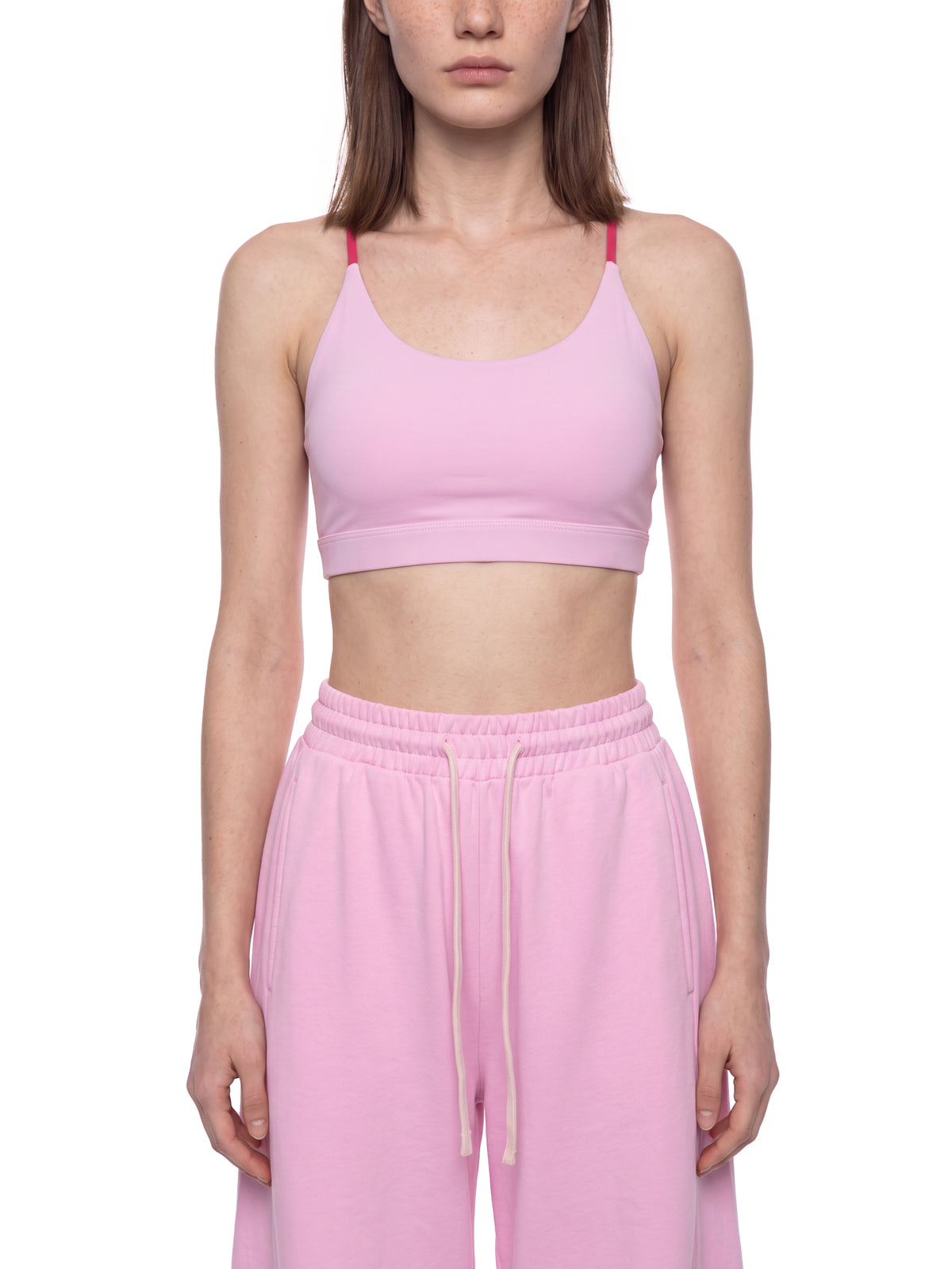 Activewear