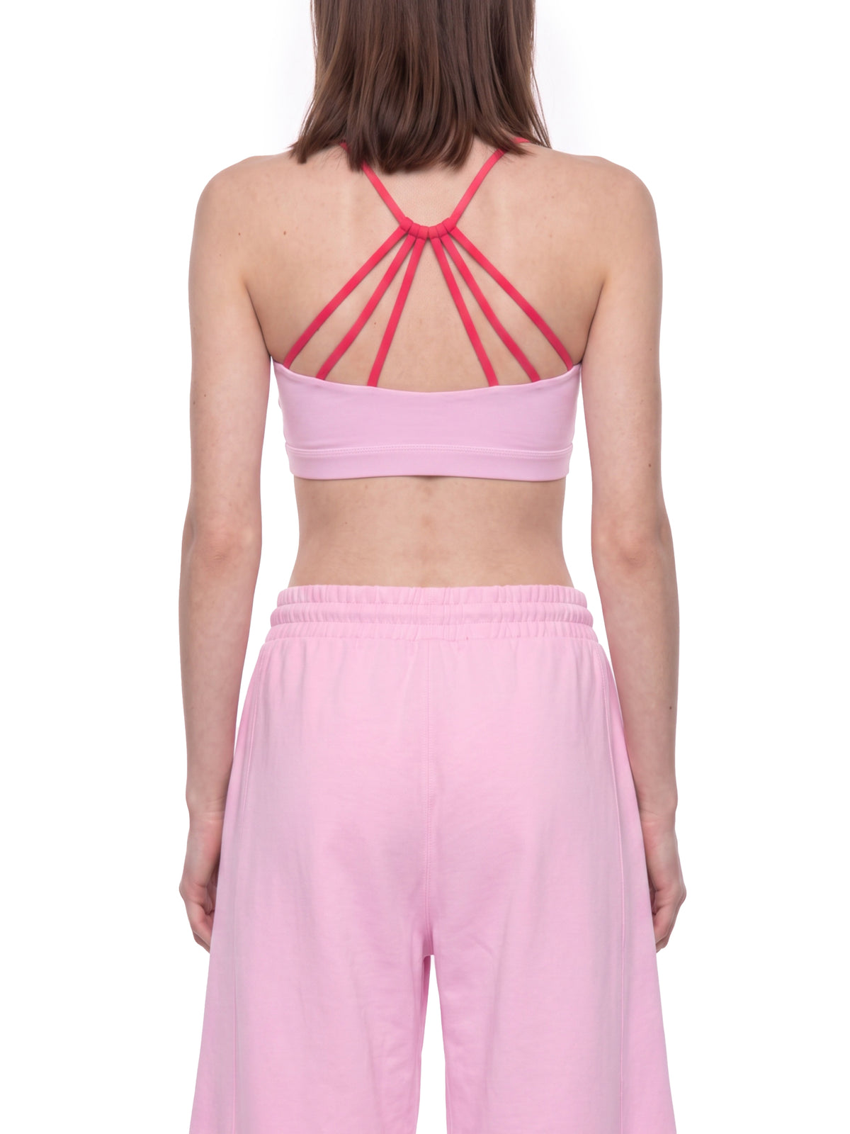 Activewear