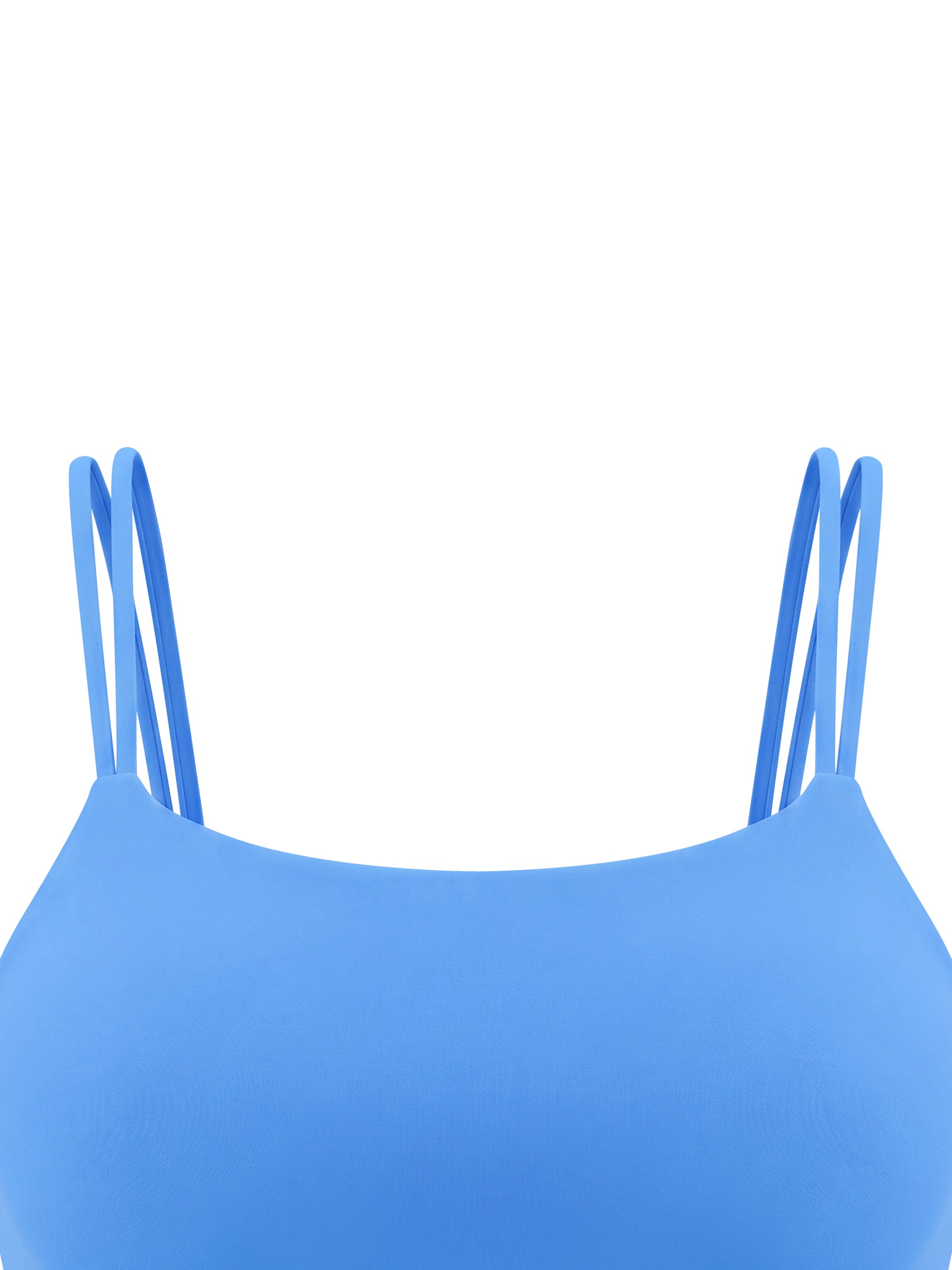 Activewear