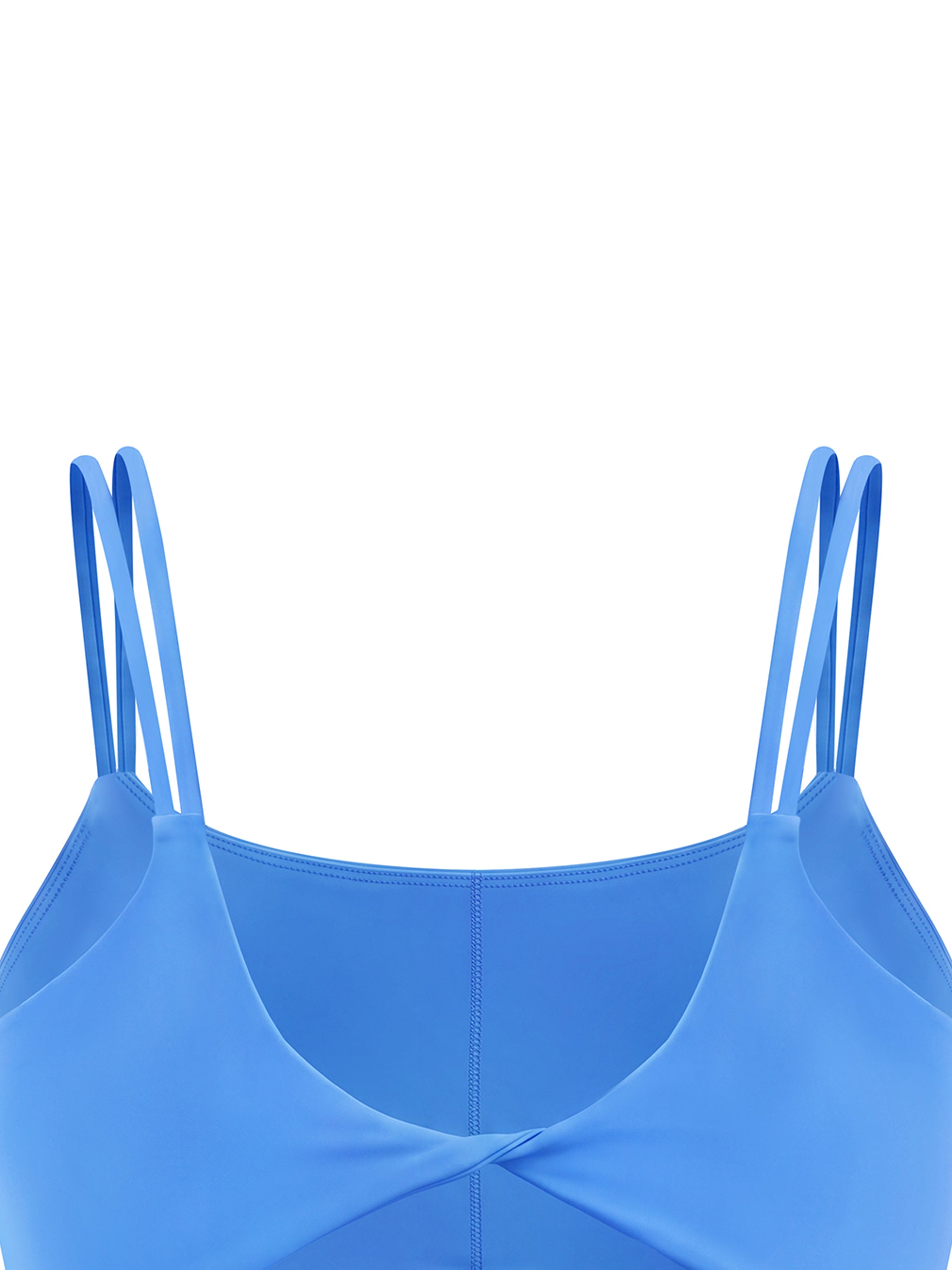 Activewear
