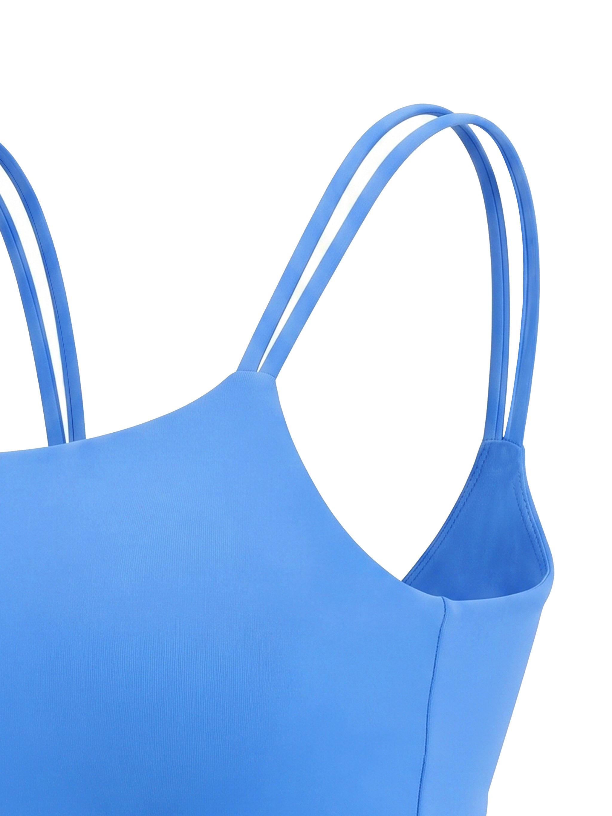 Activewear