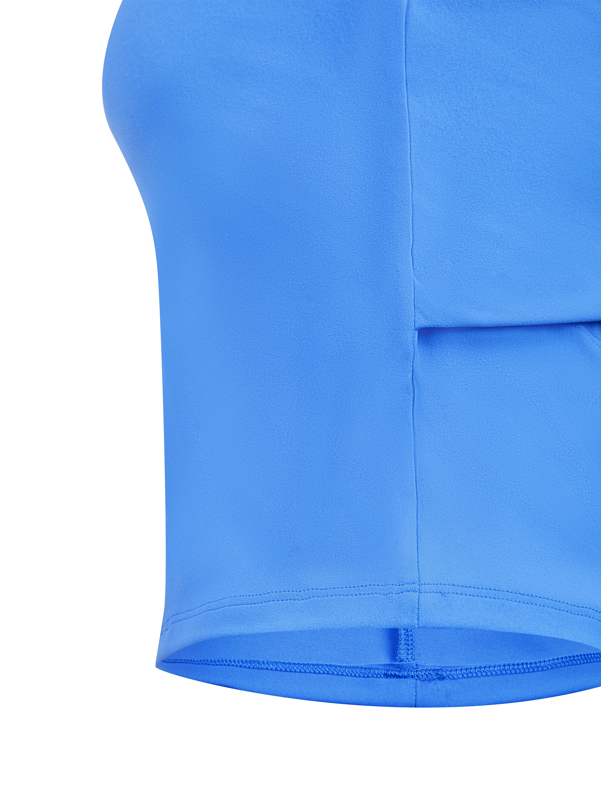 Activewear