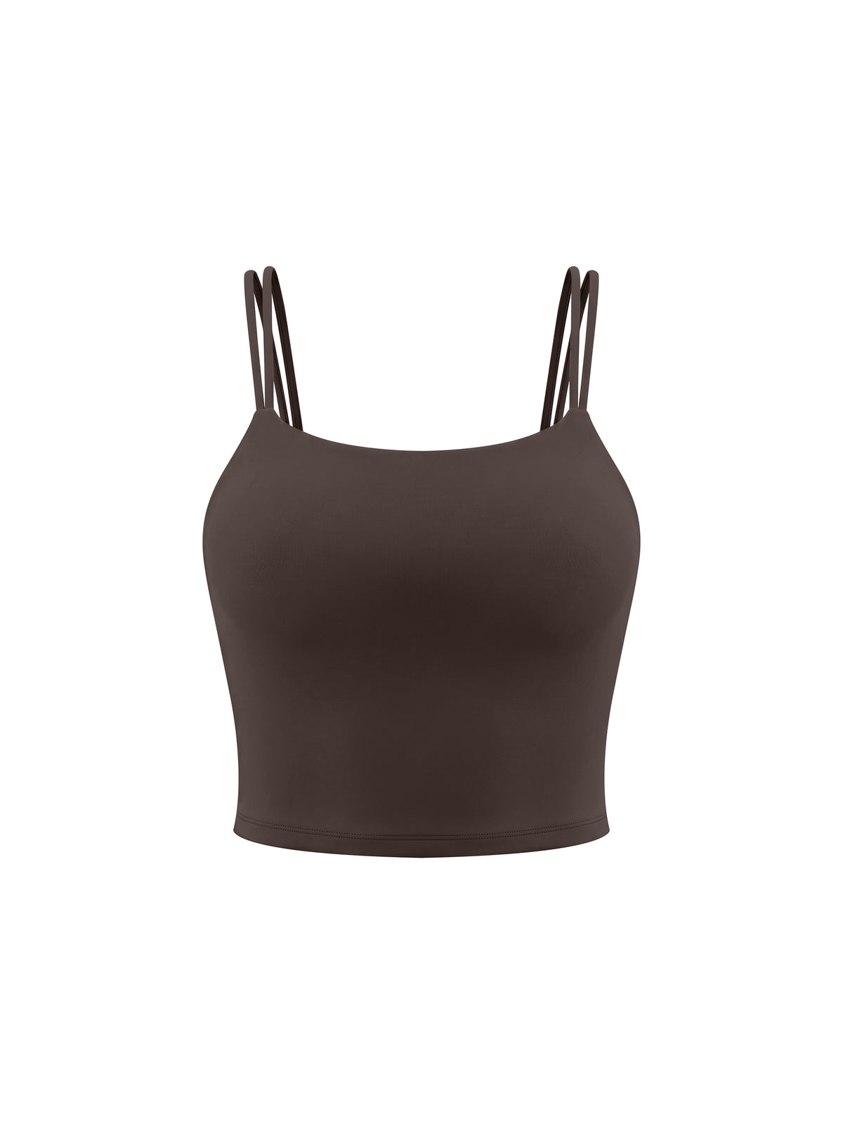 Activewear