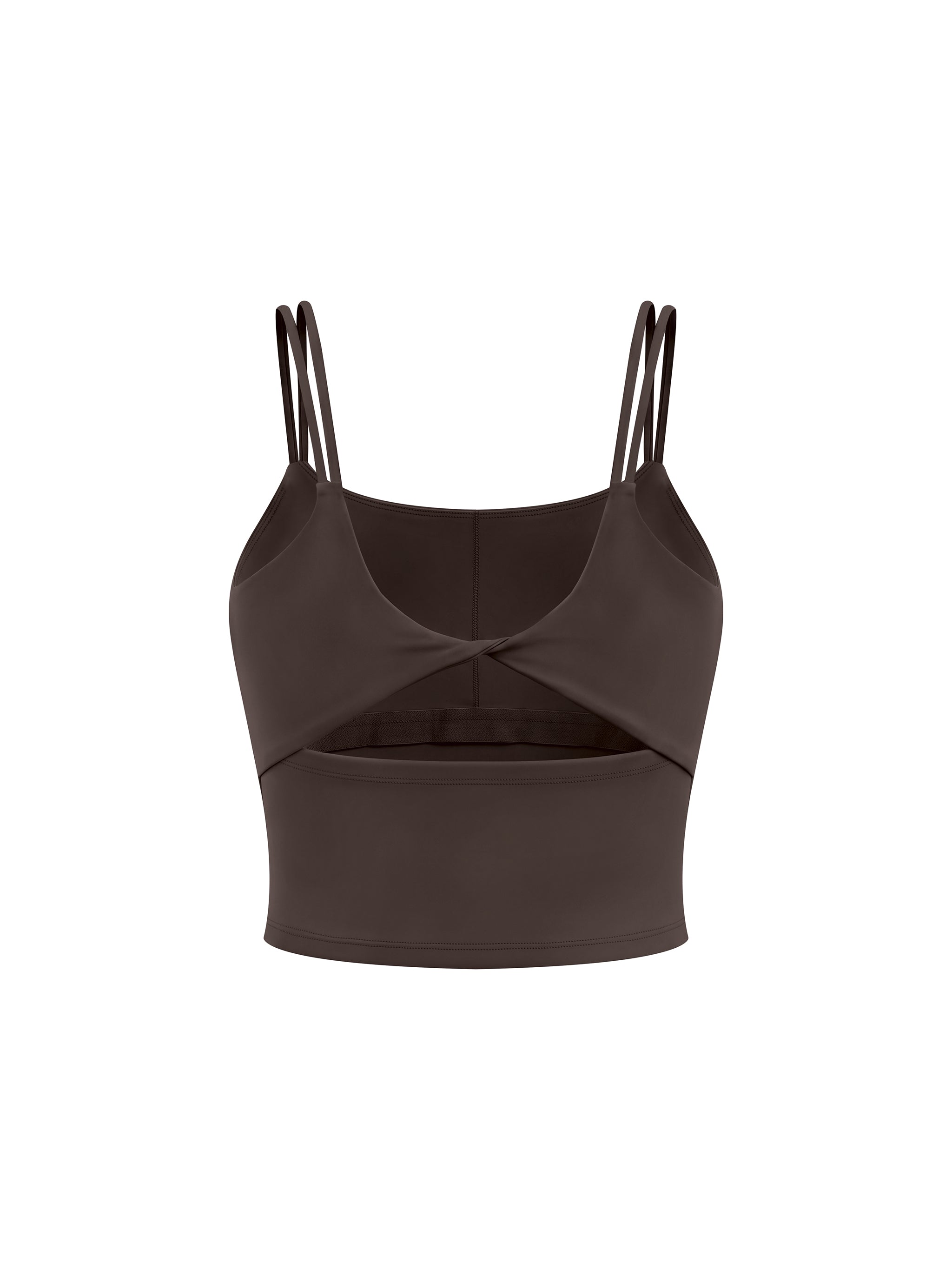 Activewear