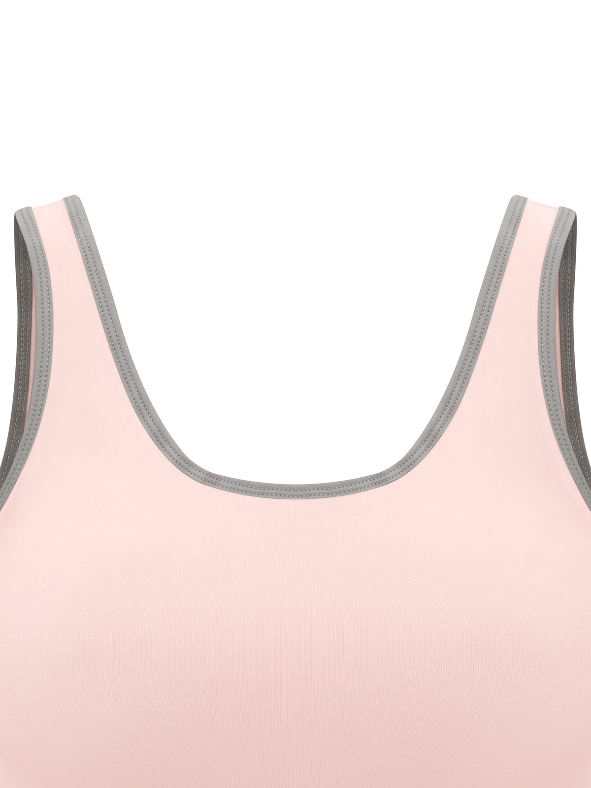 ACTIVEWEAR