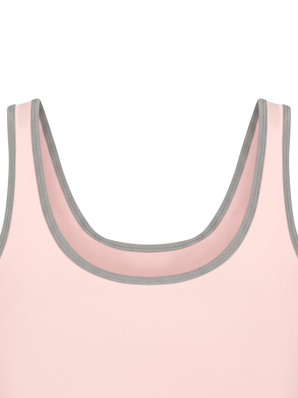 ACTIVEWEAR