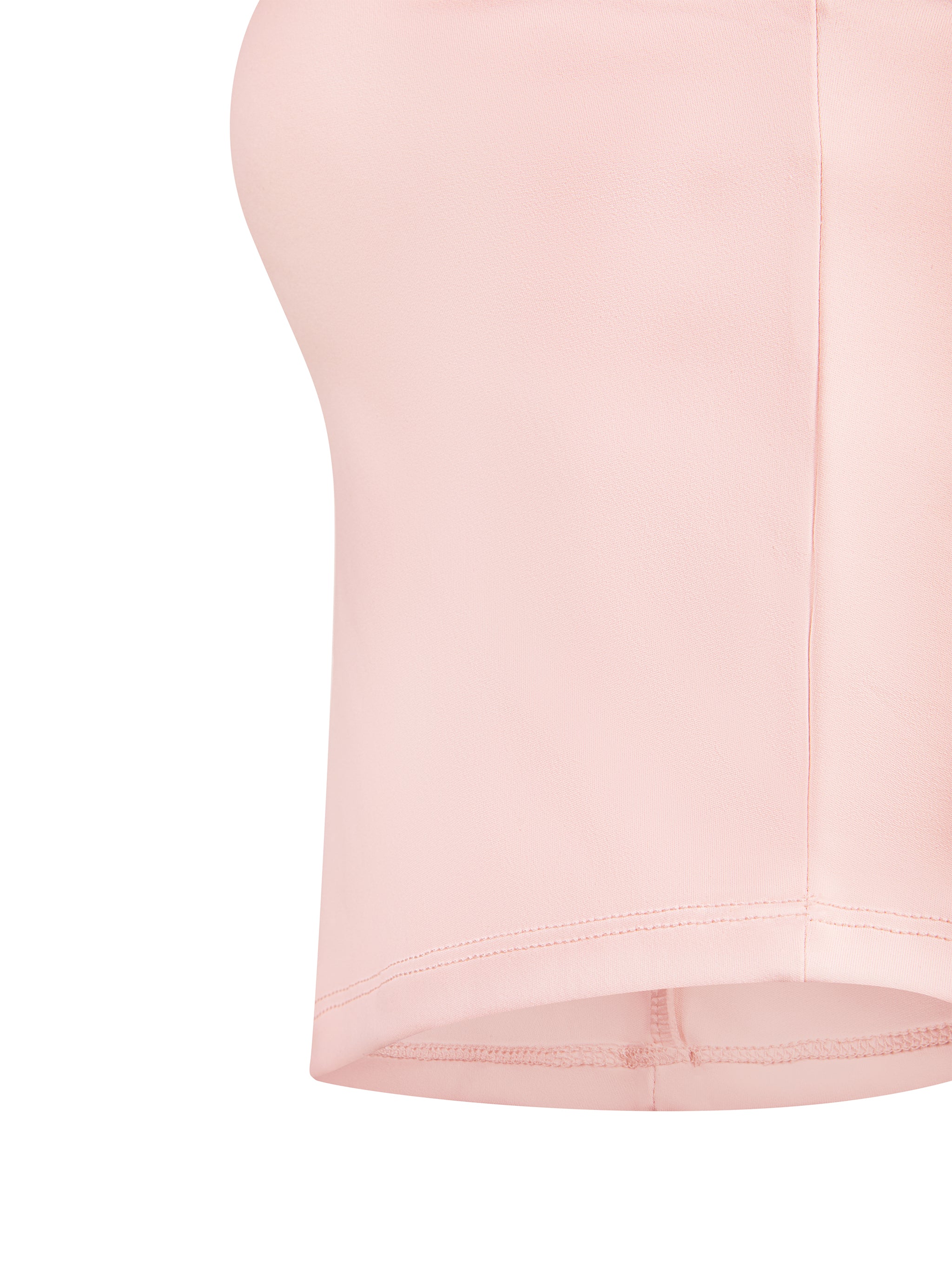 ACTIVEWEAR