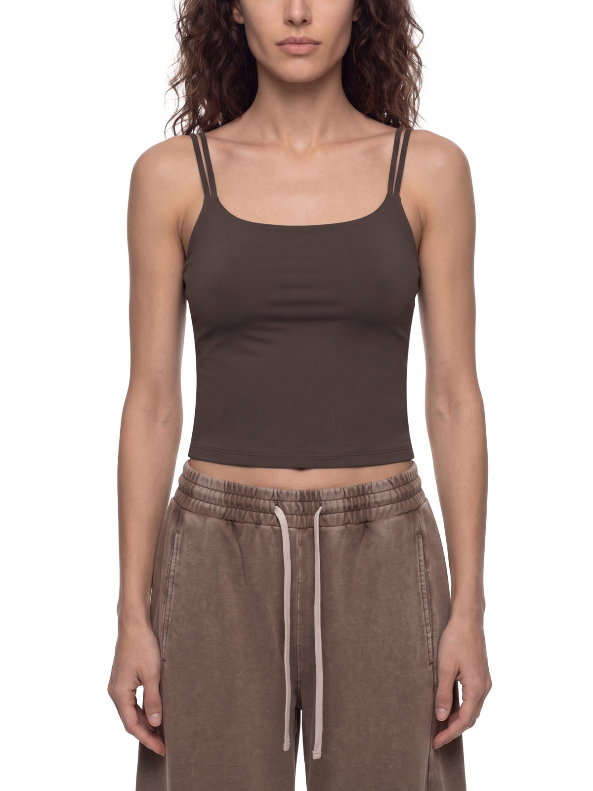 Activewear