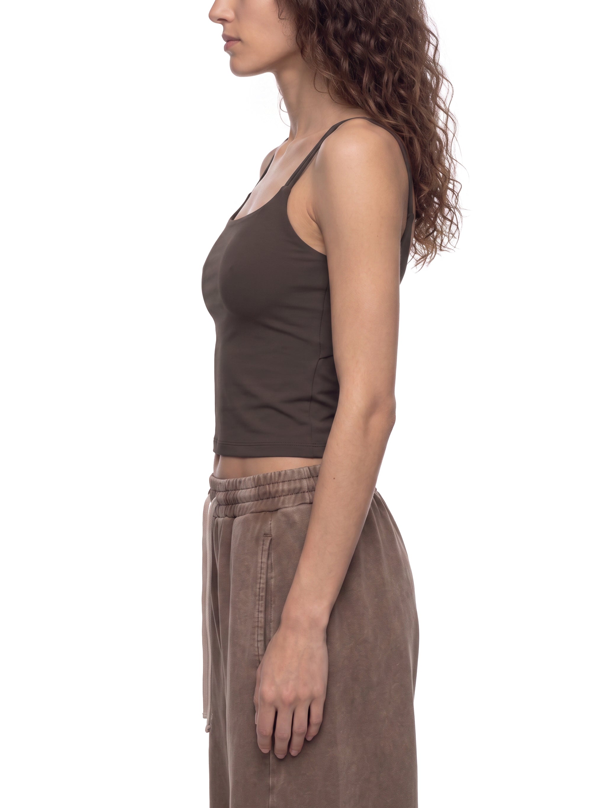 Activewear