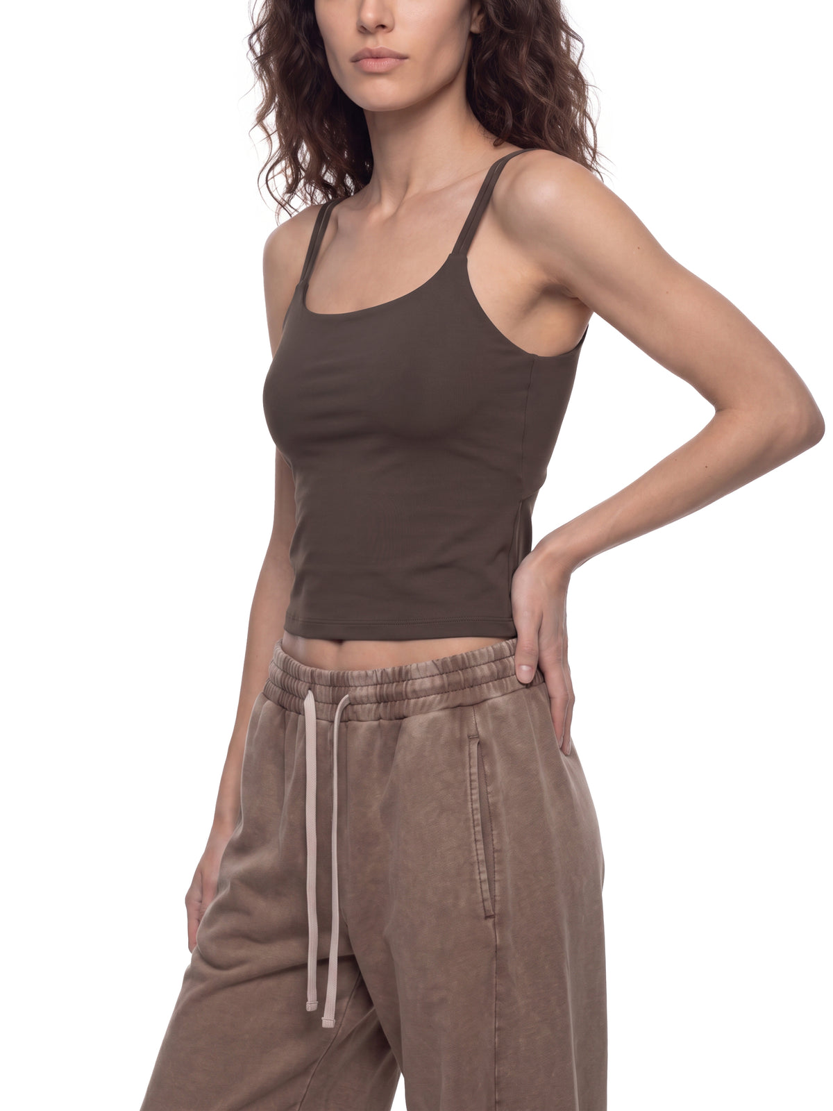Activewear