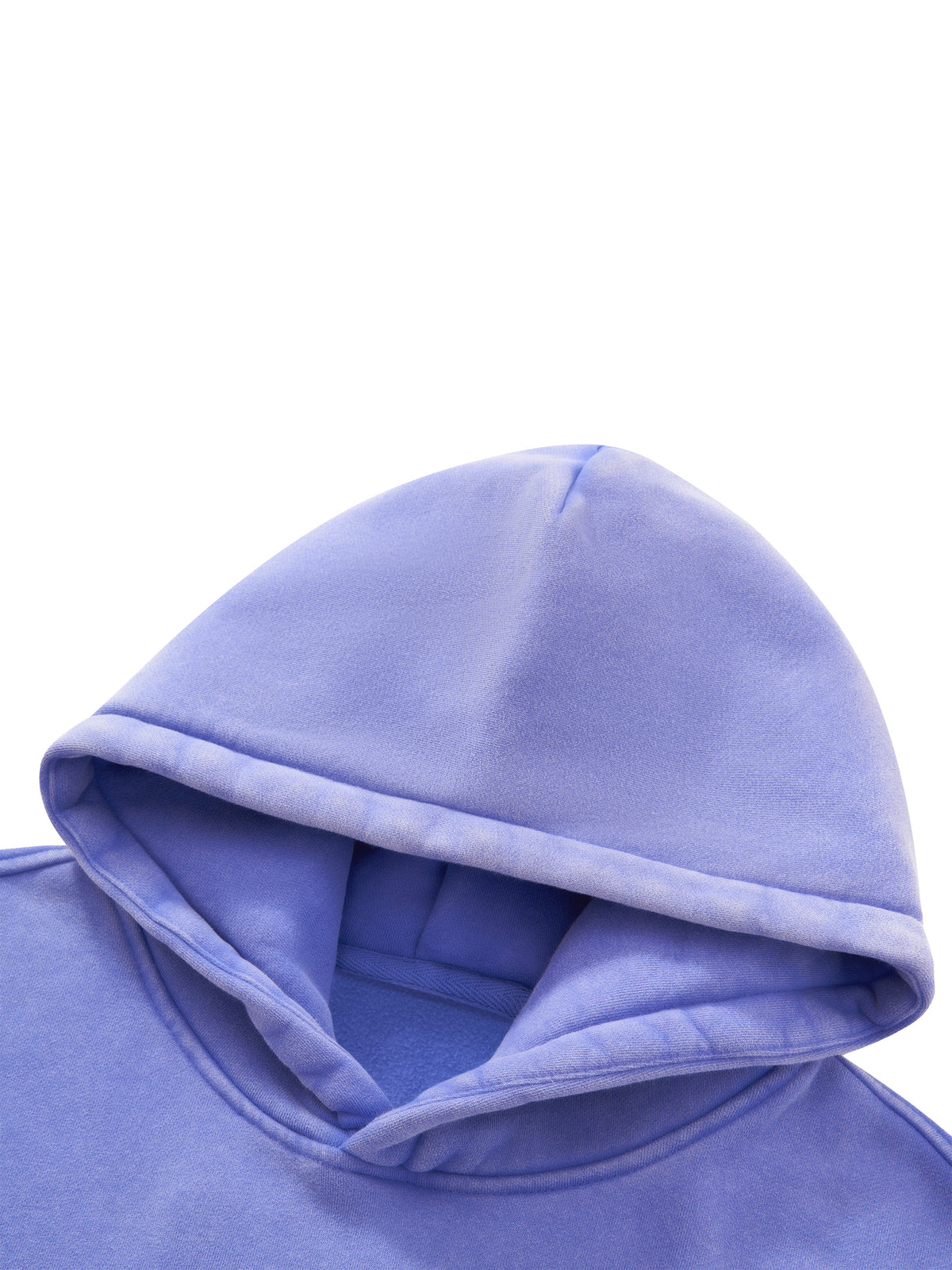 Hoodie,Hoodies