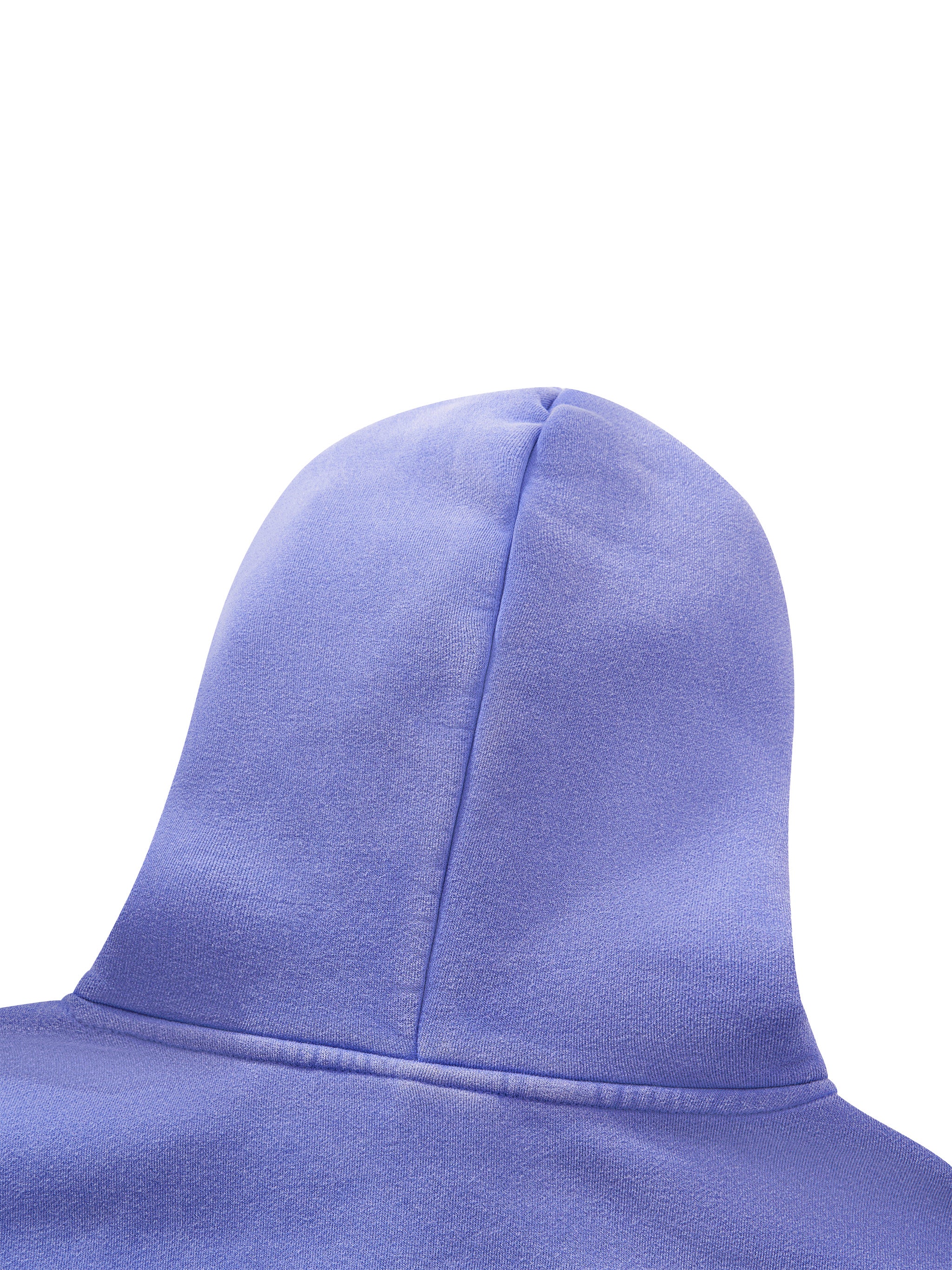 Hoodie,Hoodies