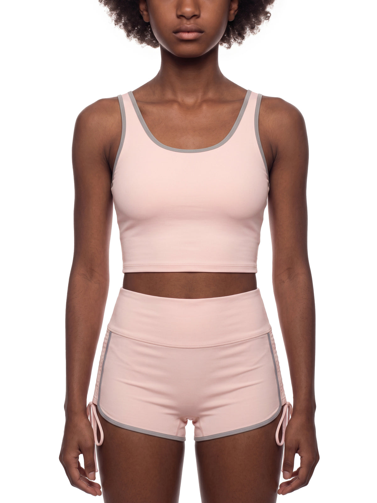 ACTIVEWEAR