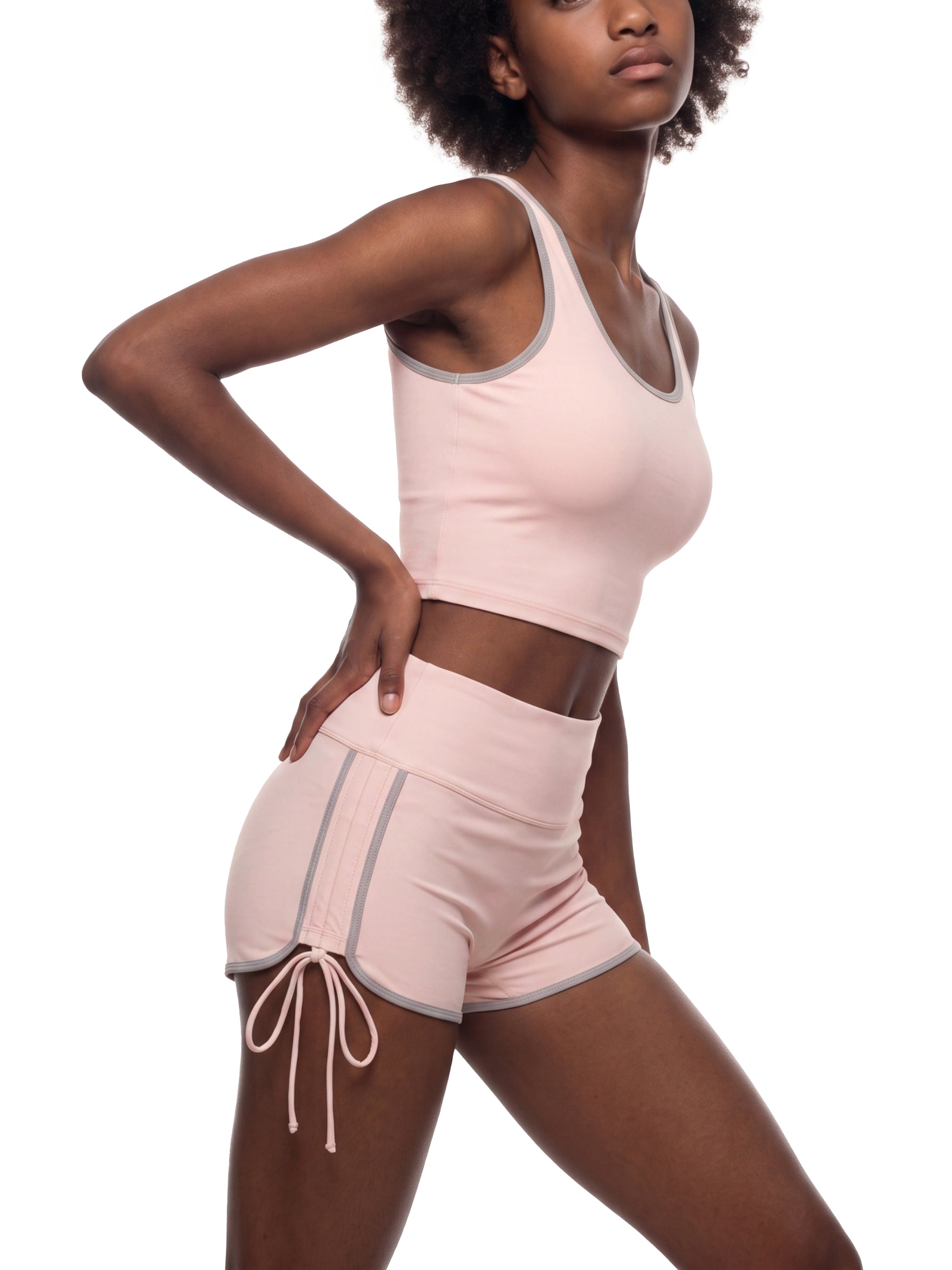 ACTIVEWEAR