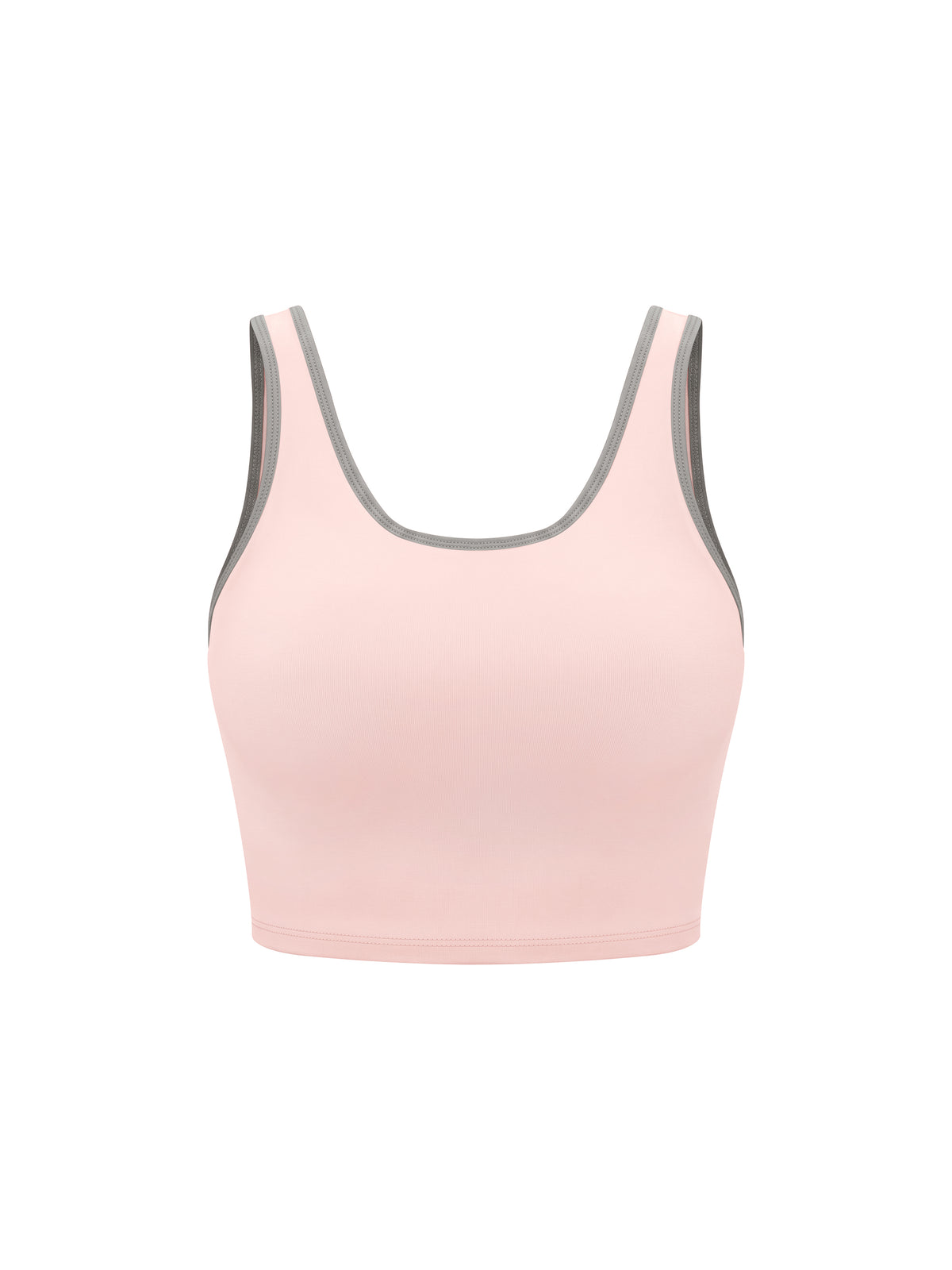 ACTIVEWEAR