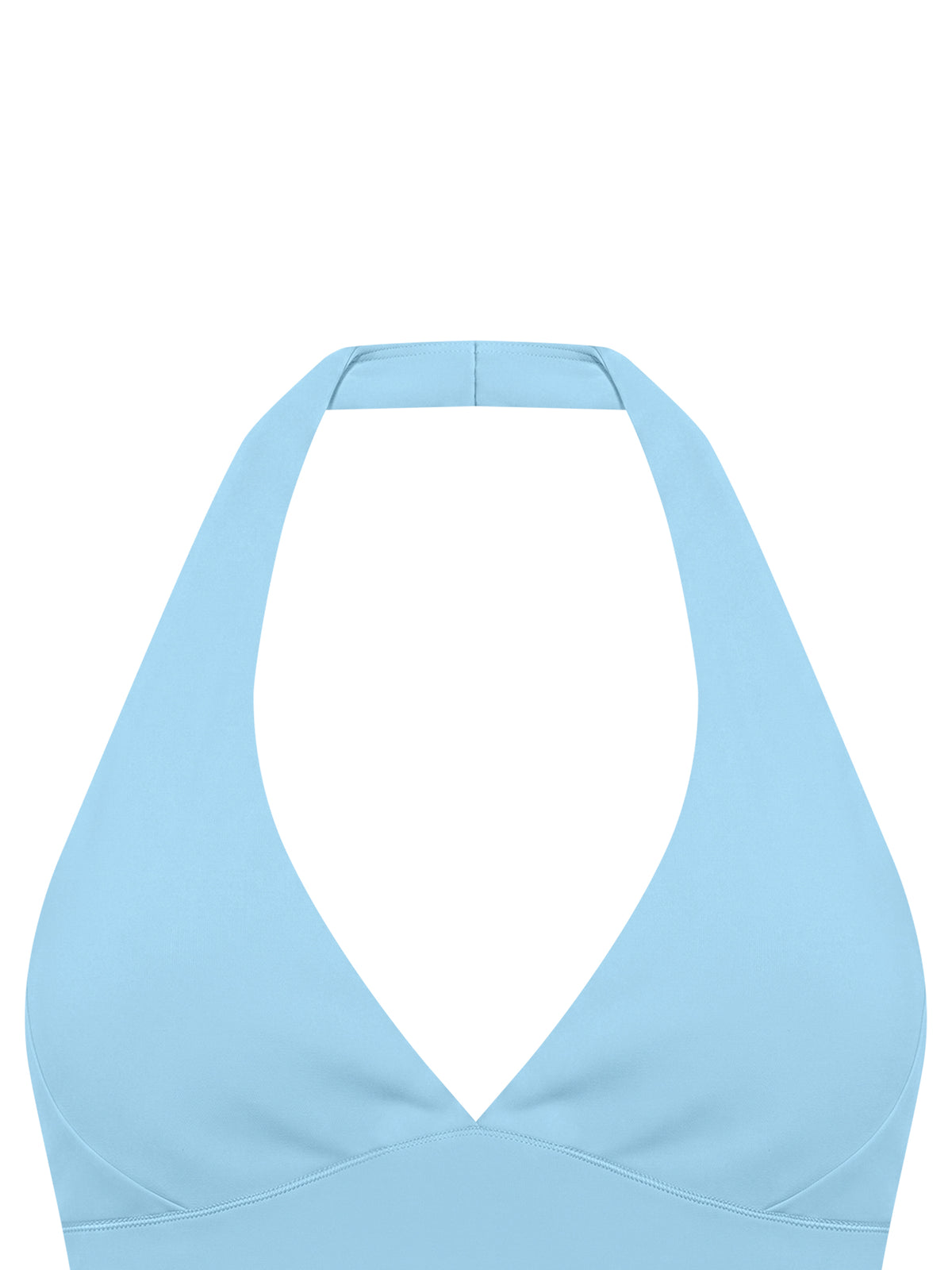 Activewear