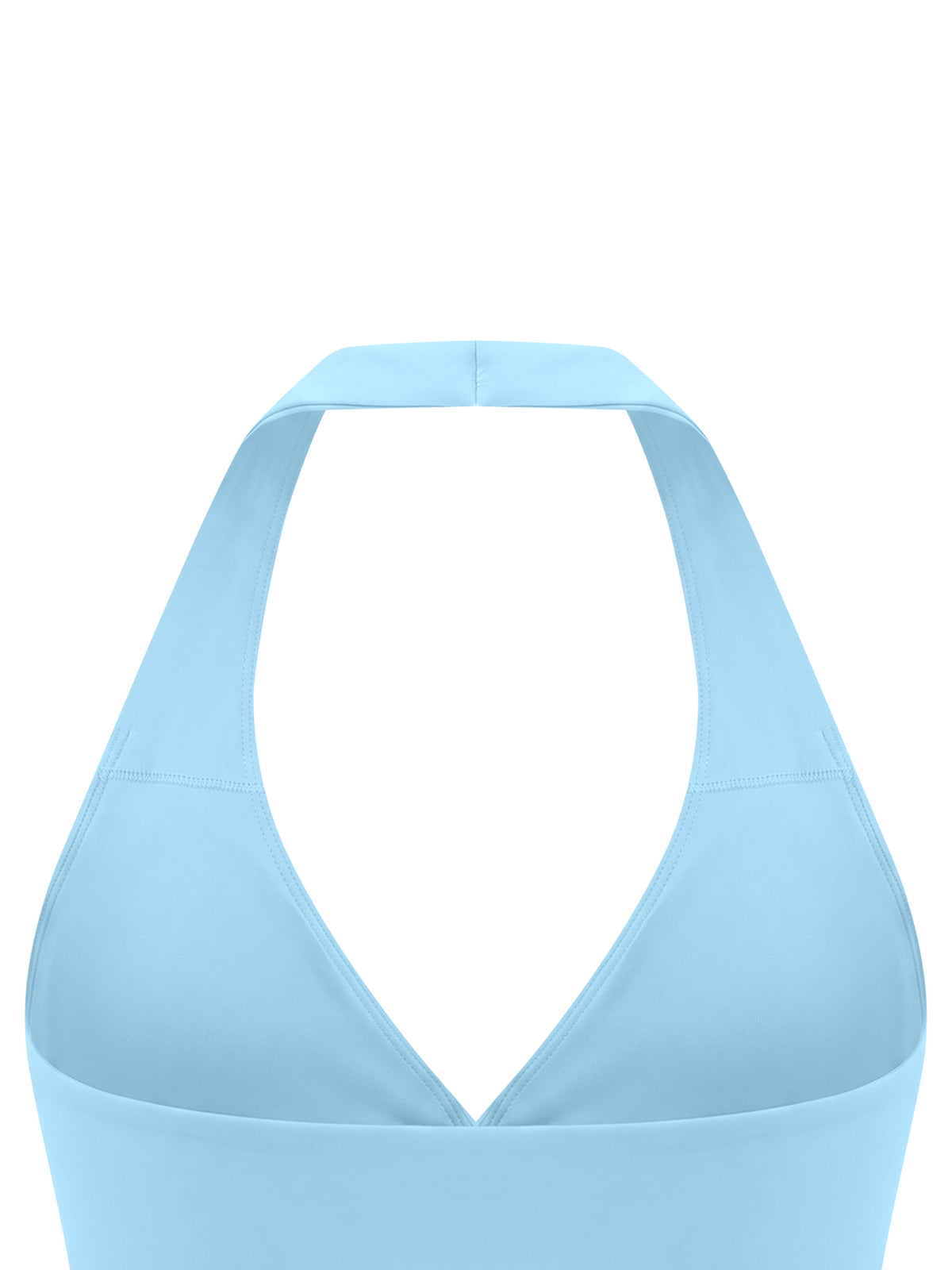Activewear