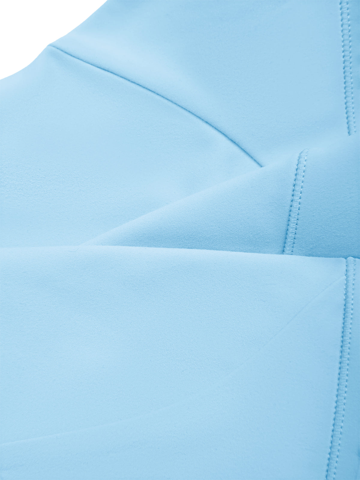 Activewear