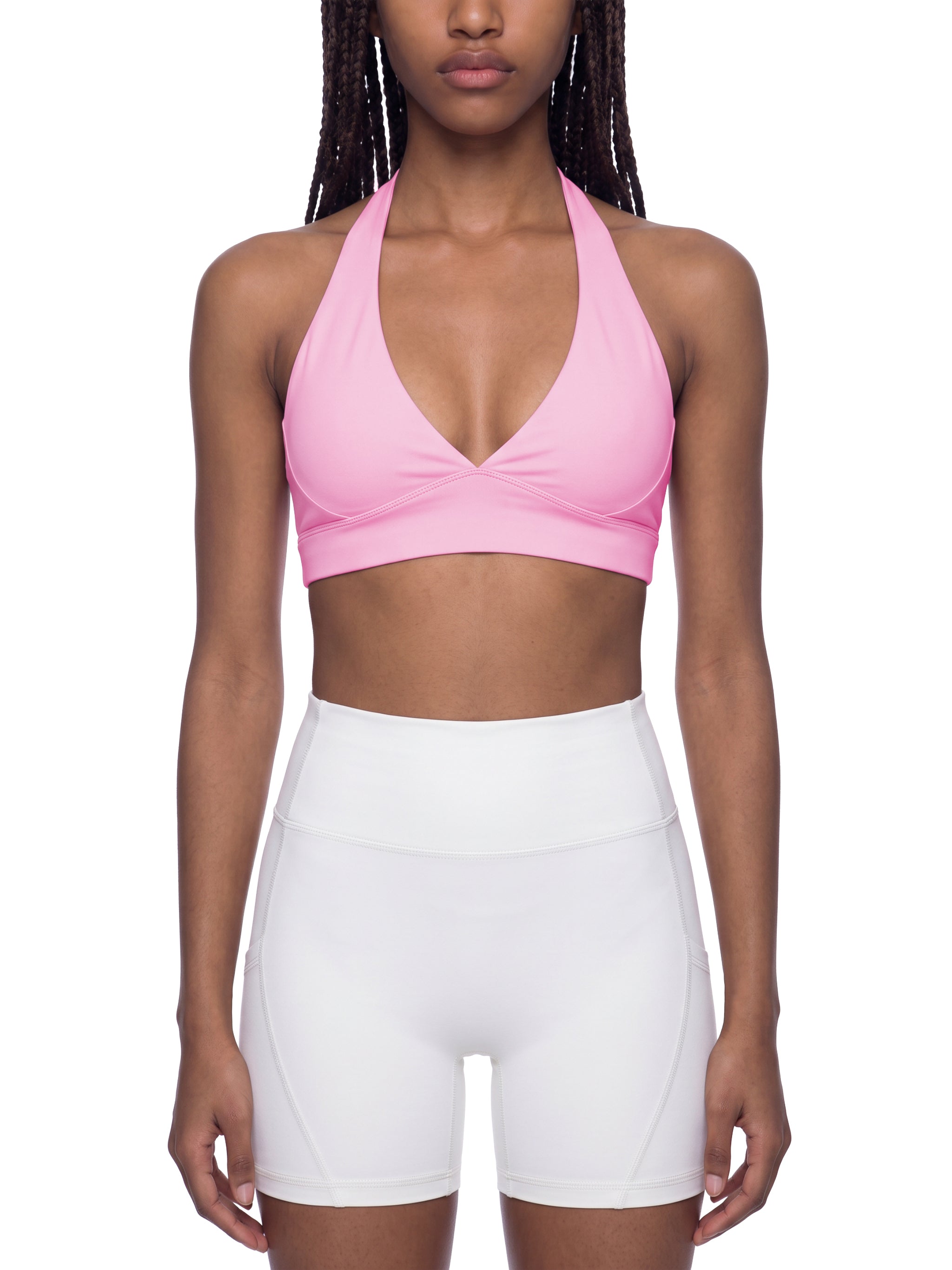 Activewear
