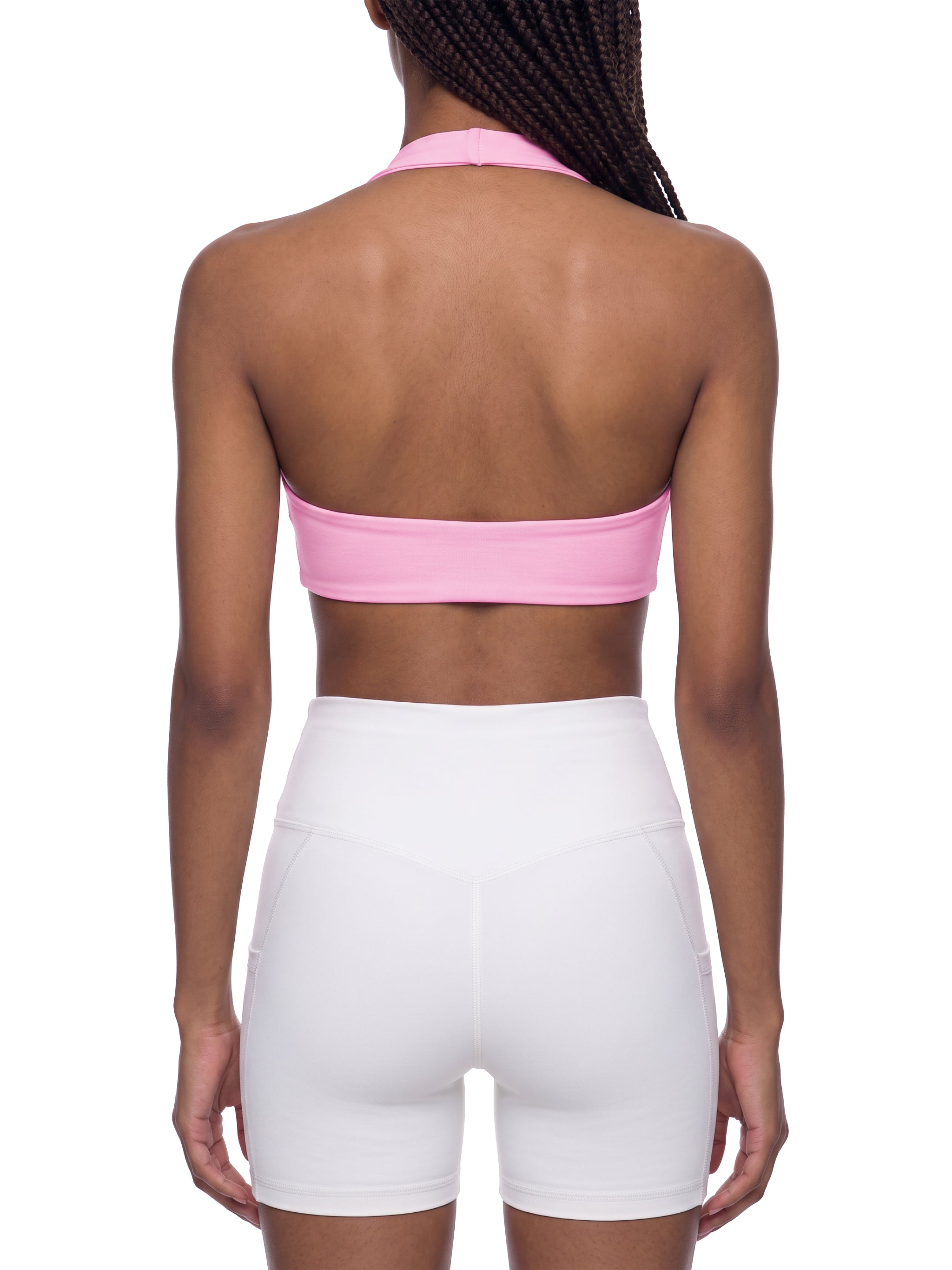 Activewear