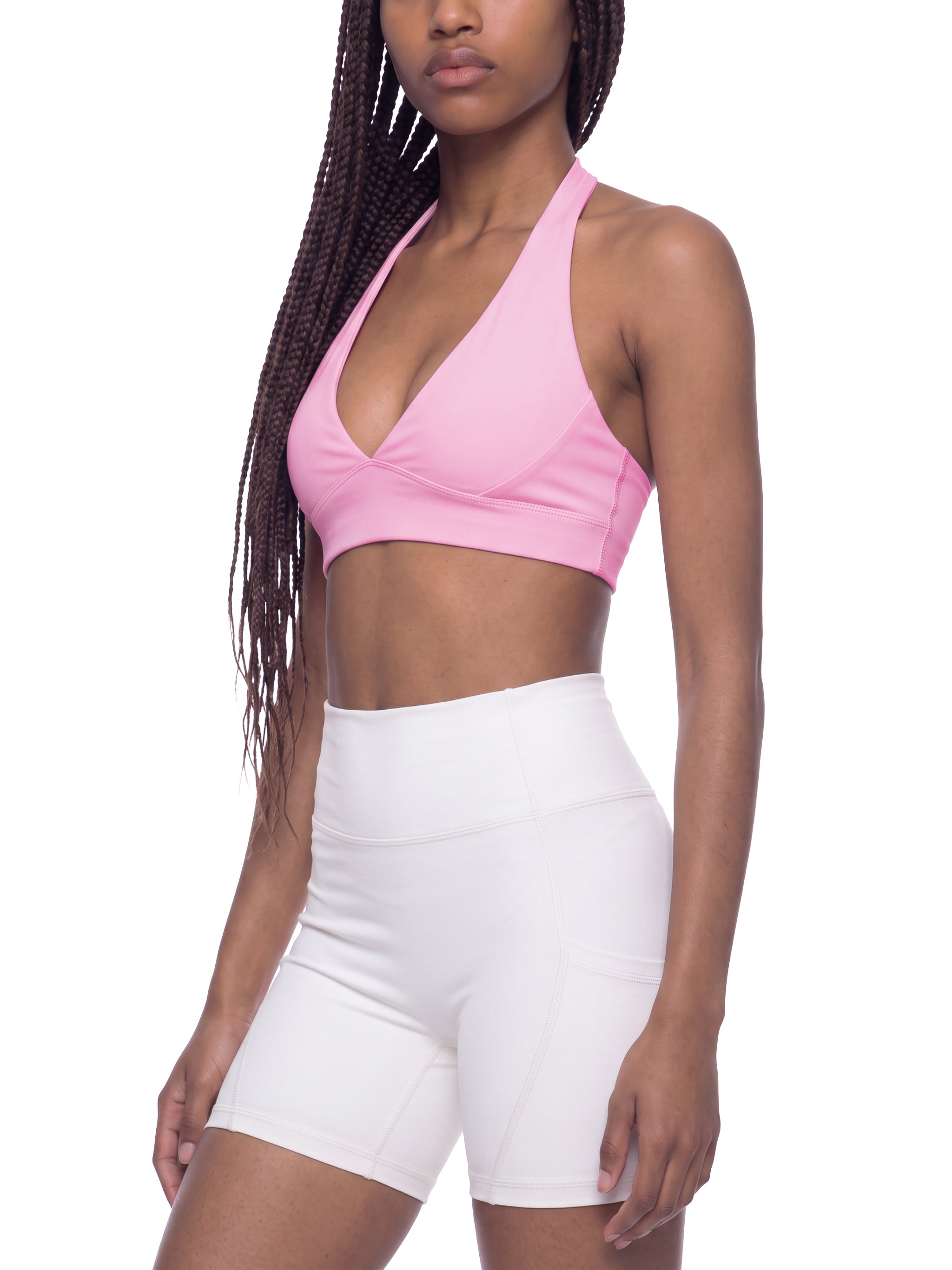 Activewear