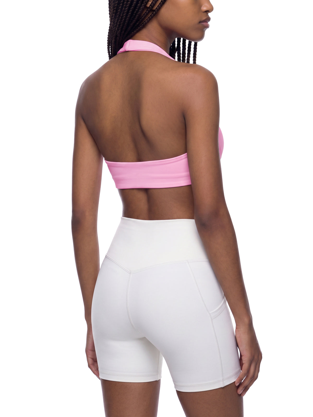 Activewear