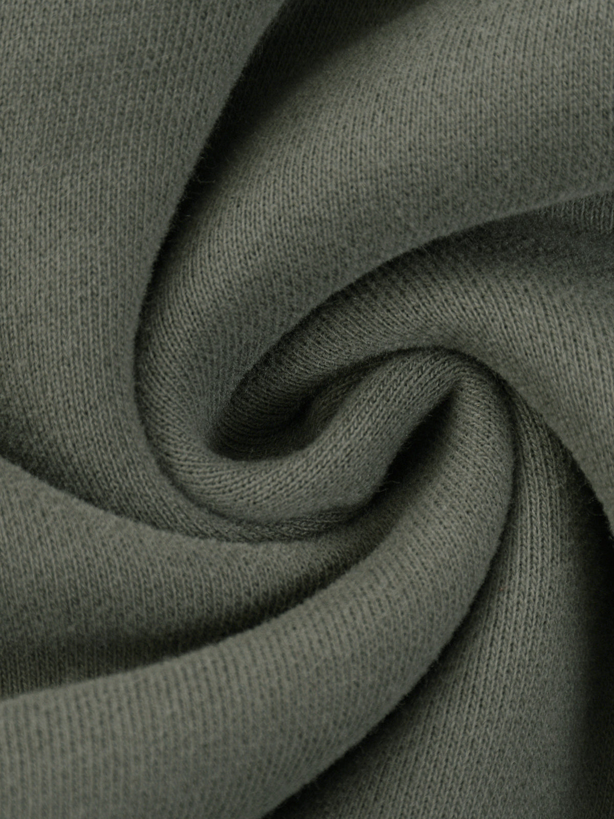 SHOPHOODIE® Piping Heavyweight Fleece Barrel-Leg Sweatpants – product image 16