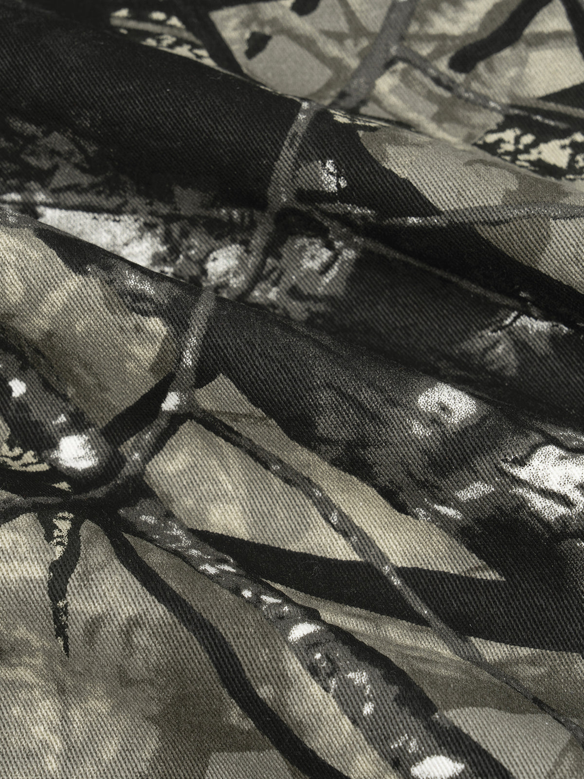 camo,blank