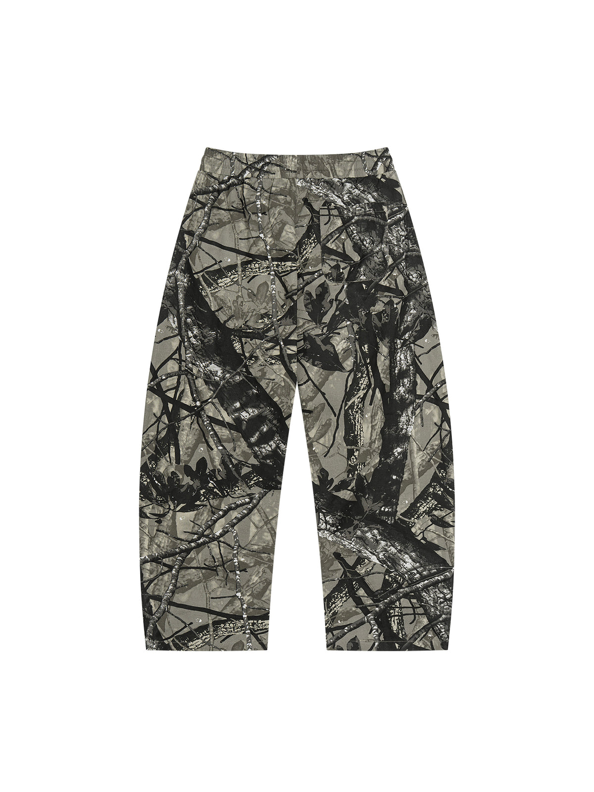 camo,blank