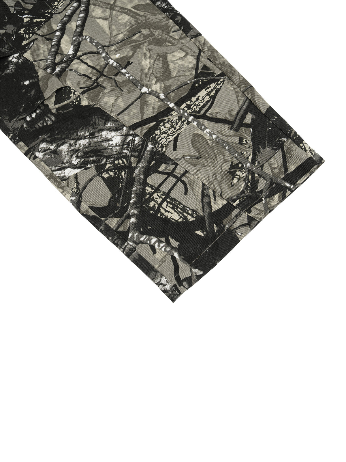 camo,blank