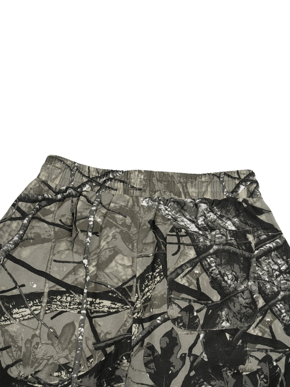 camo,blank
