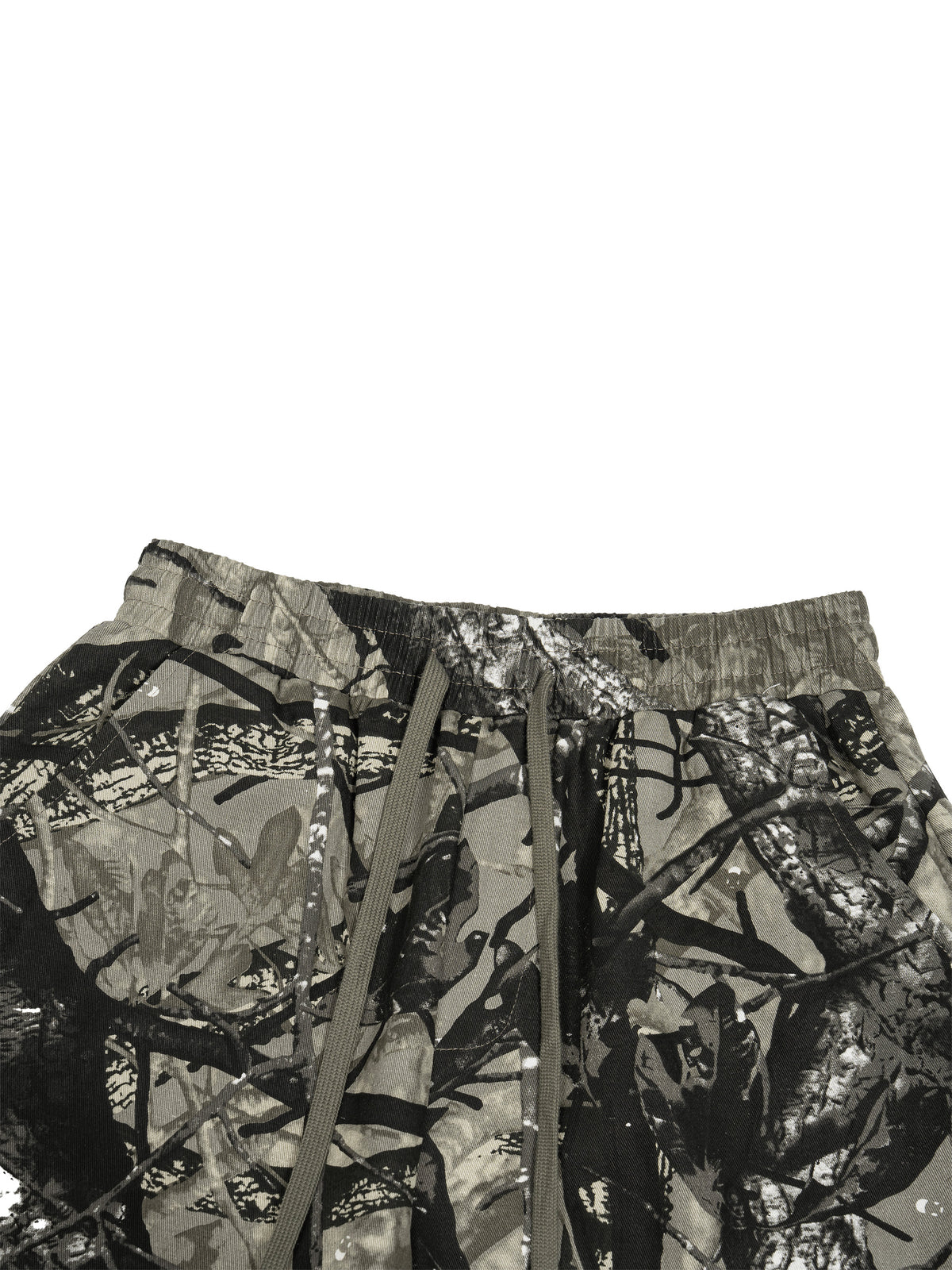 camo,blank