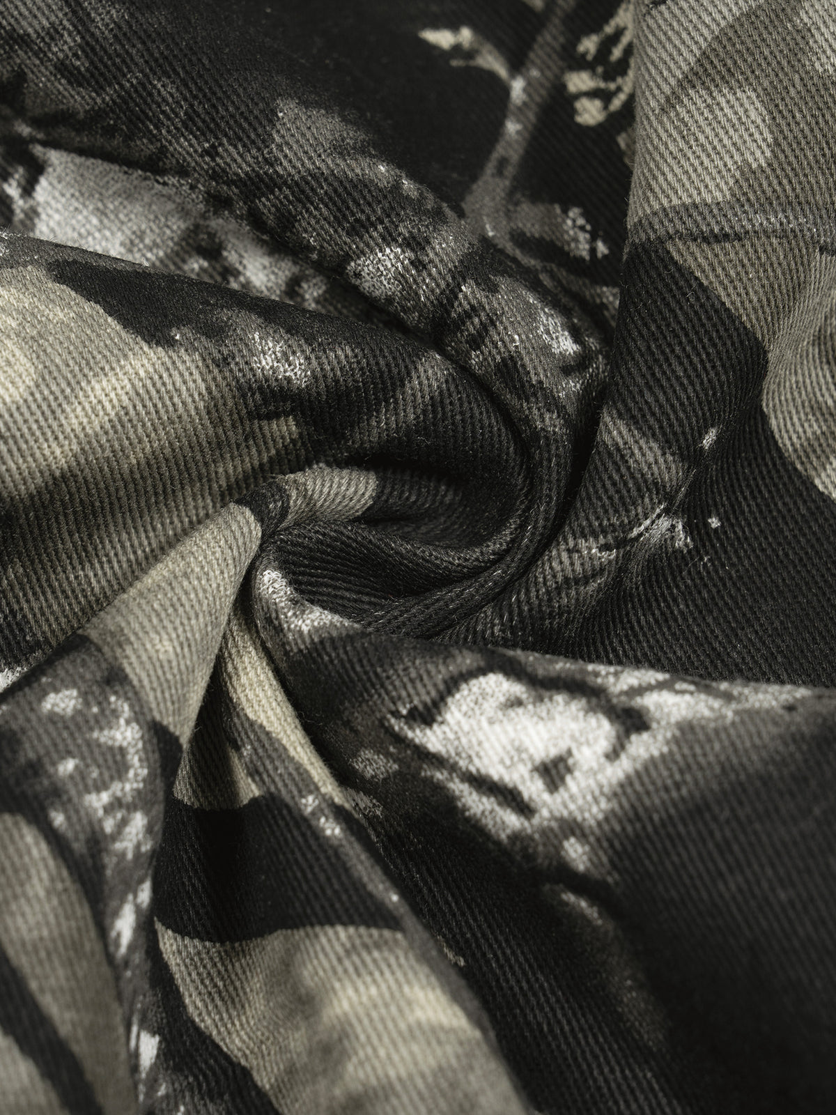 camo,blank