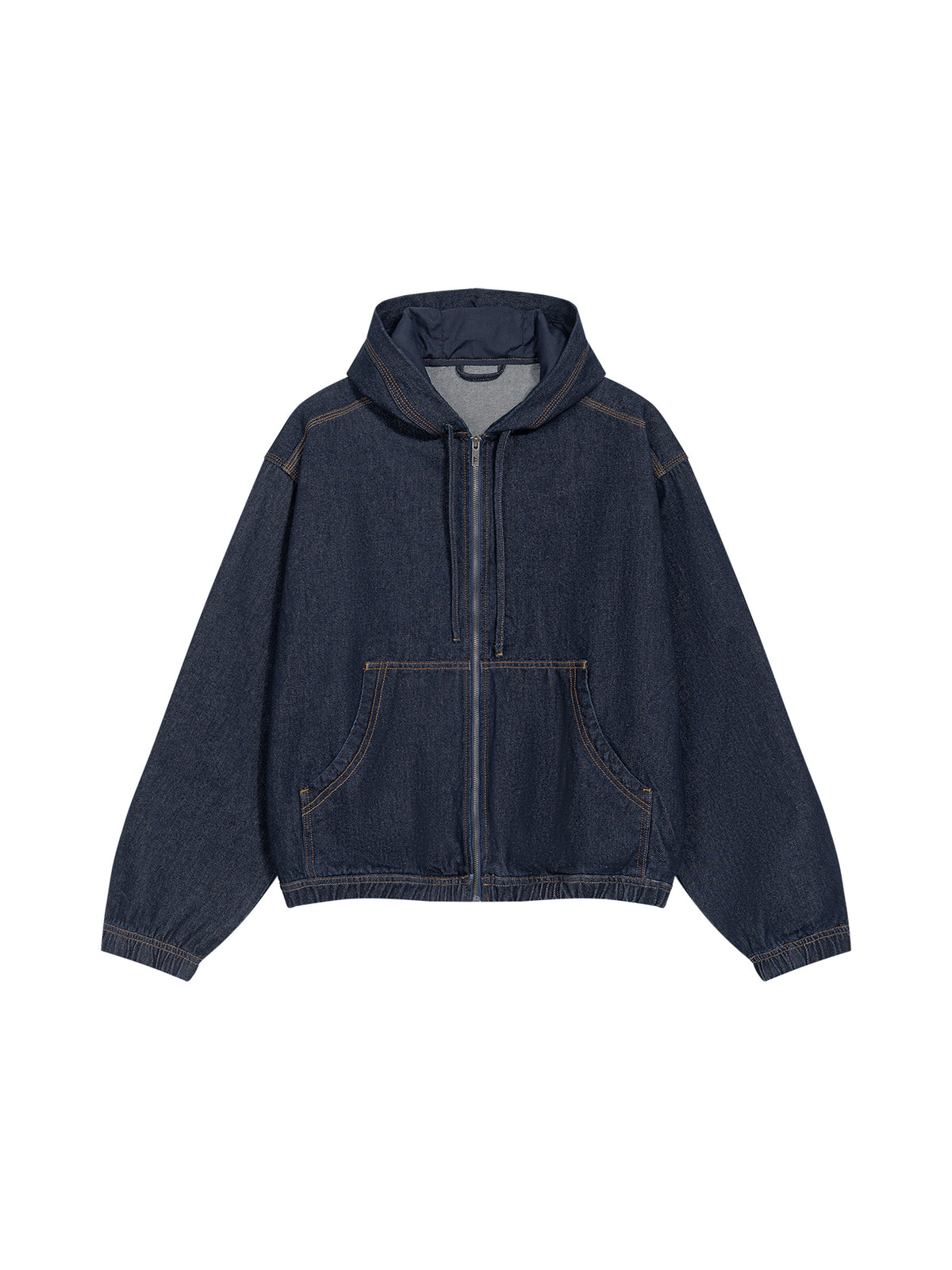 Denim,vintage