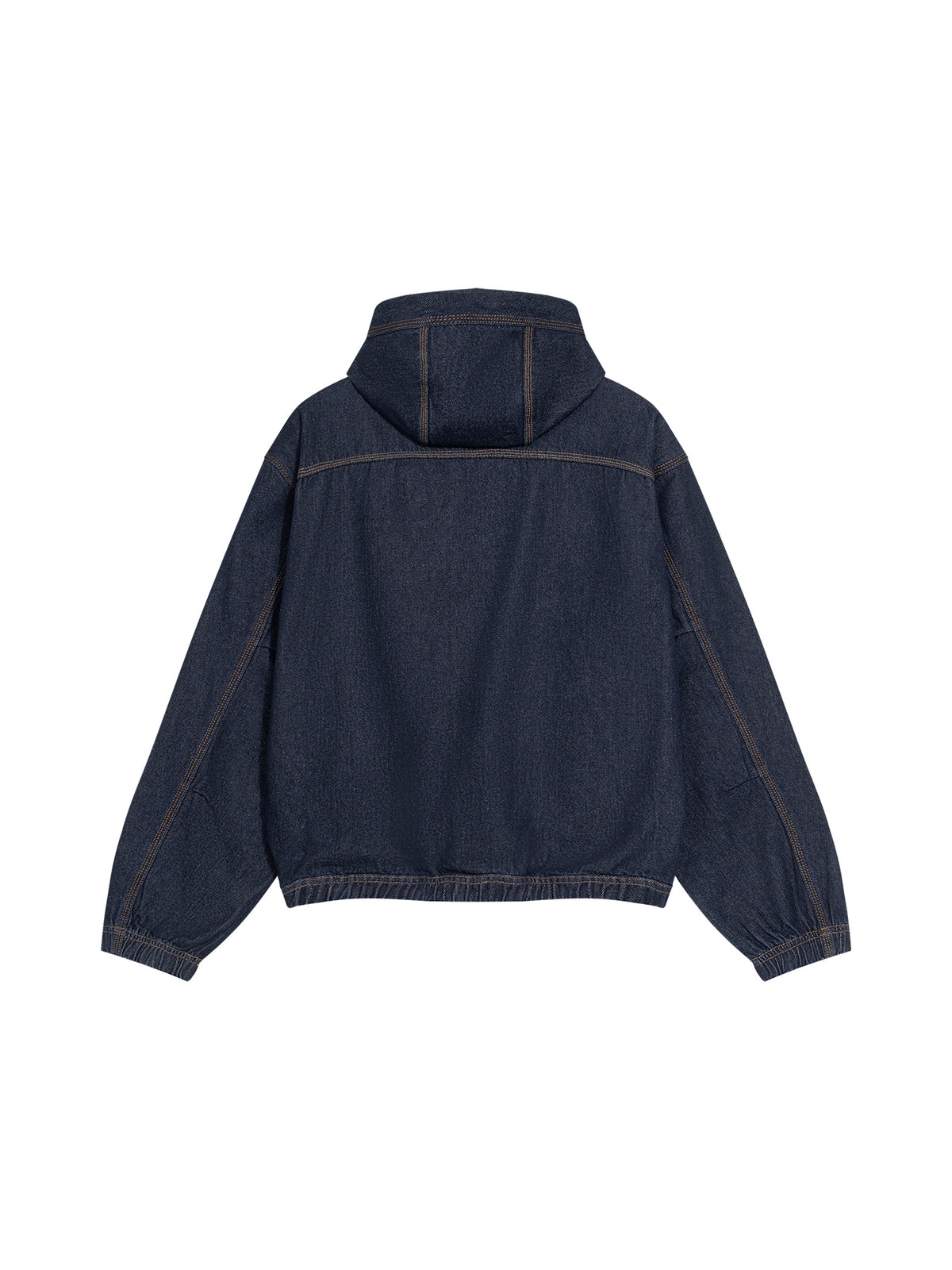 Denim,vintage