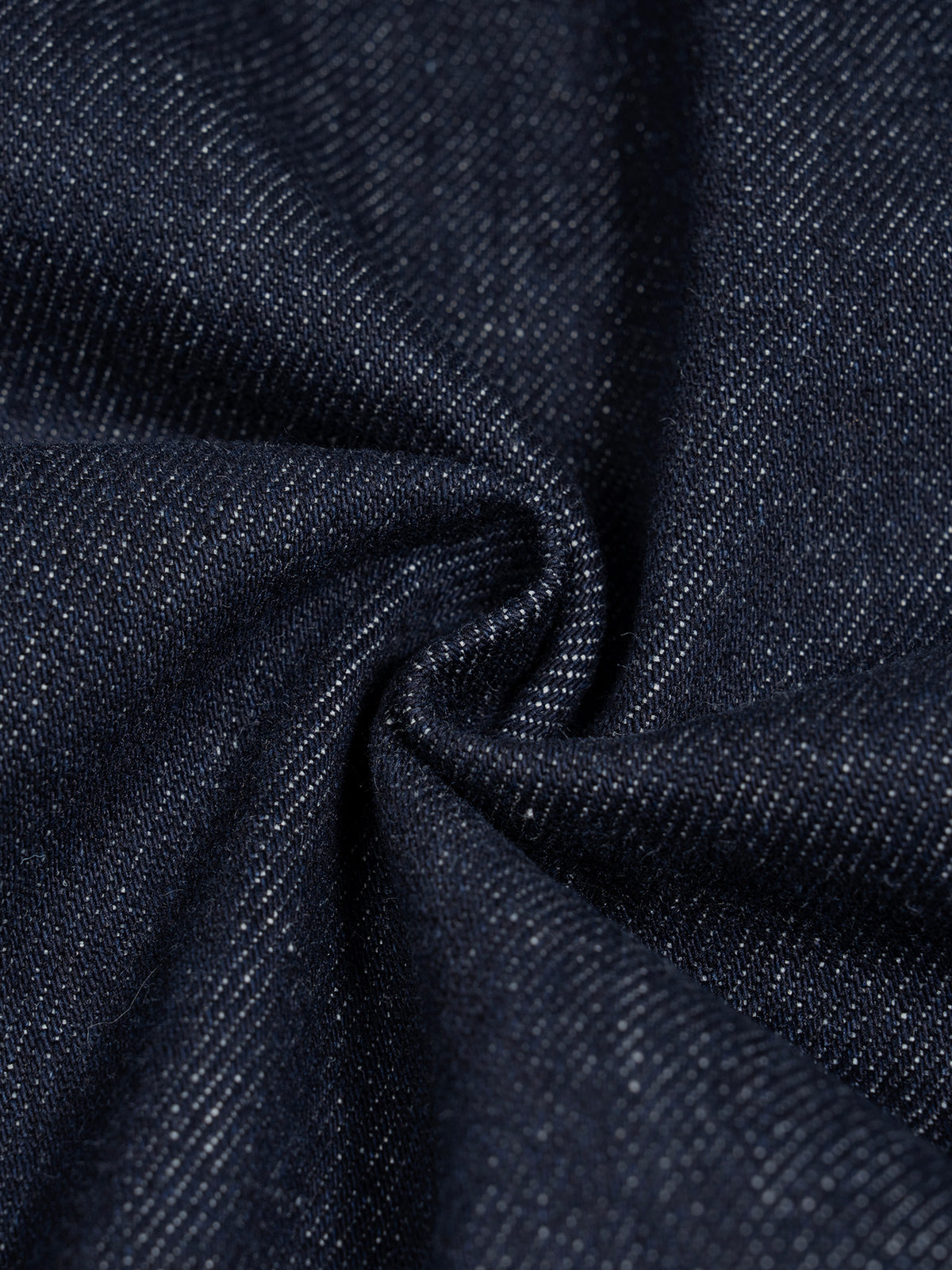 Denim,vintage