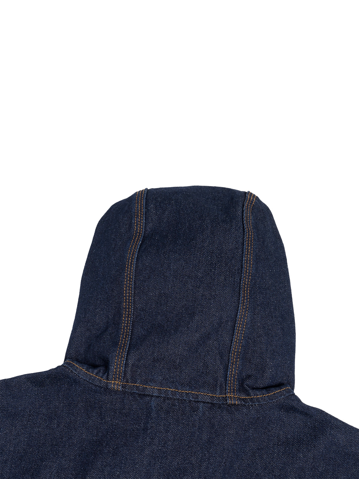Denim,vintage