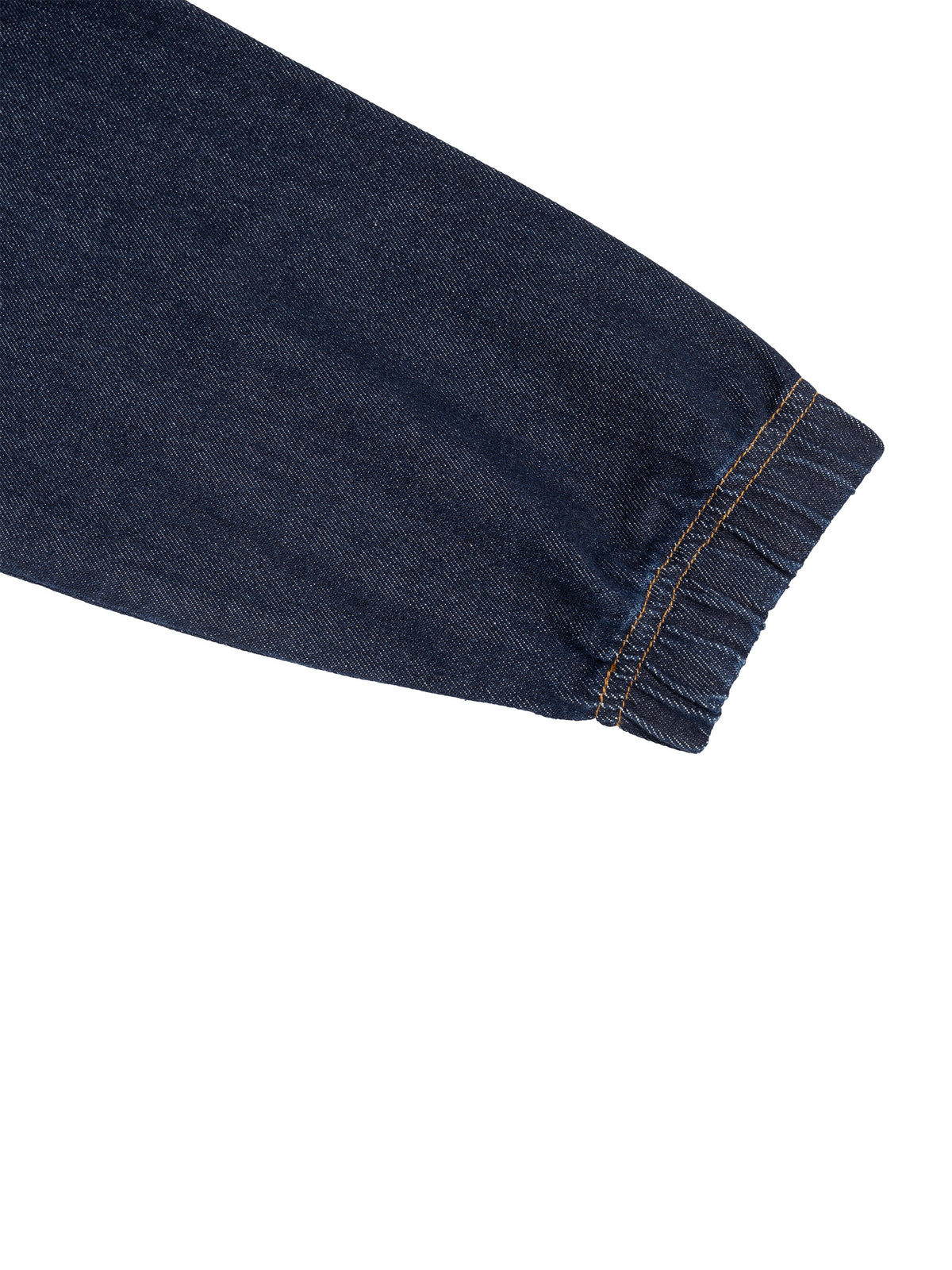 Denim,vintage