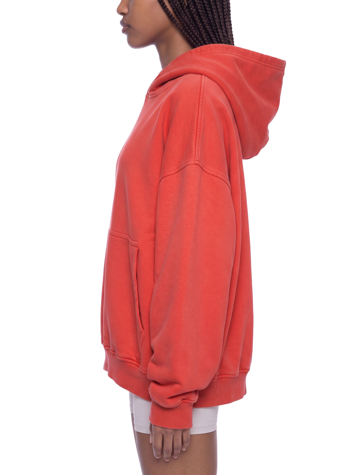 Hoodie,avant,88