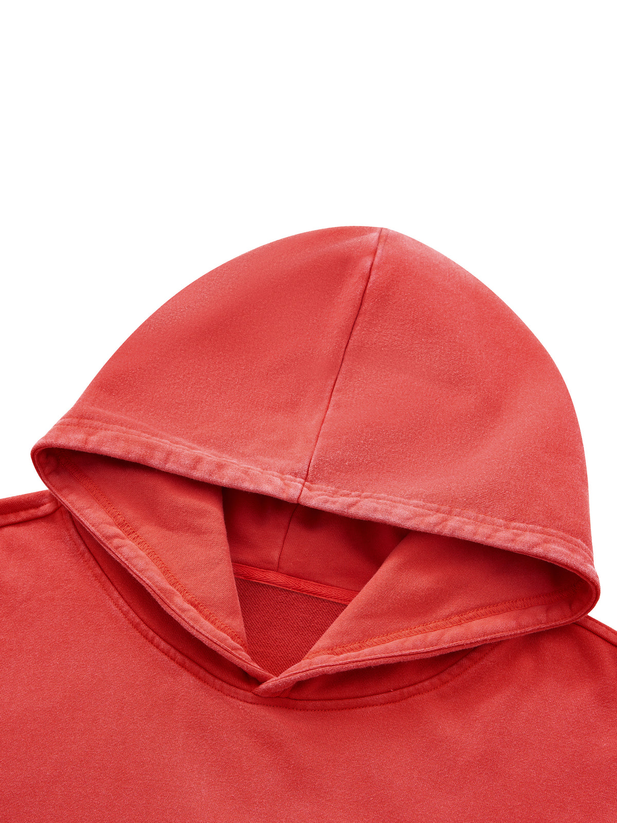 Hoodie,avant,88