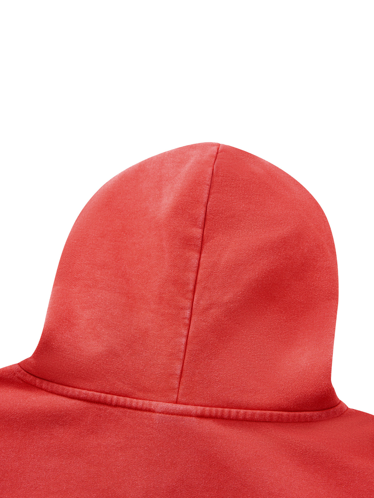 Hoodie,avant,88