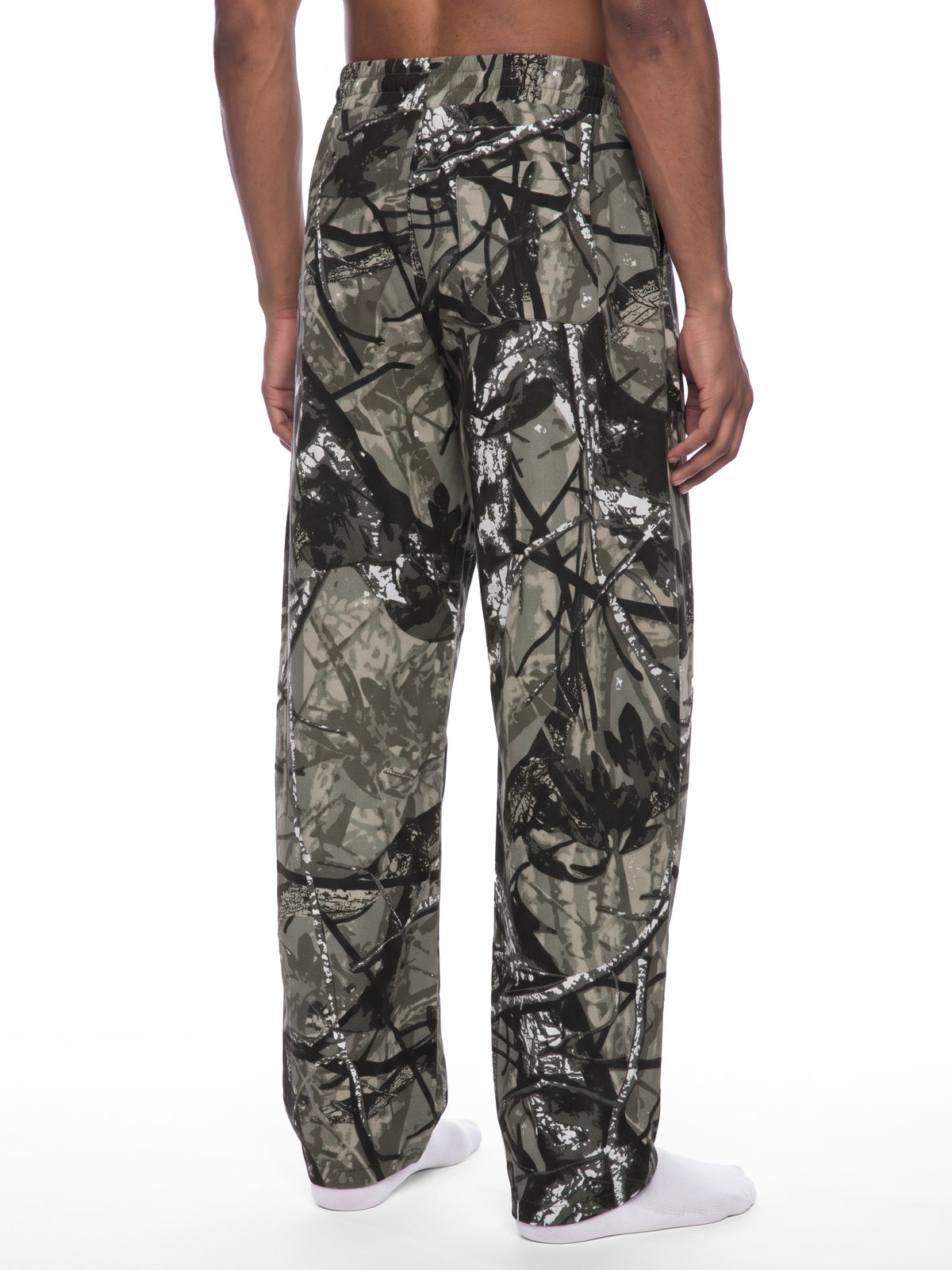camo,blank