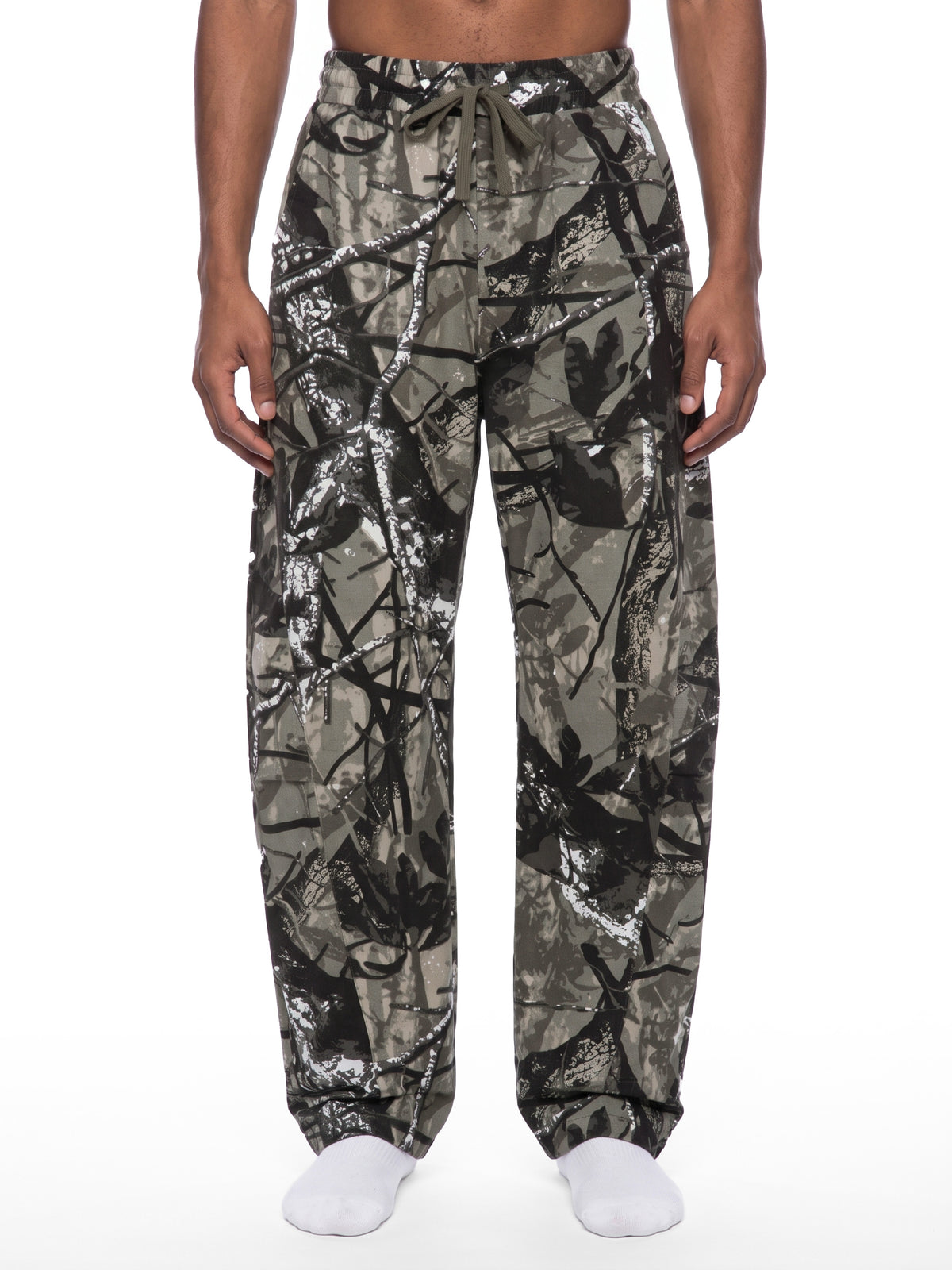 camo,blank