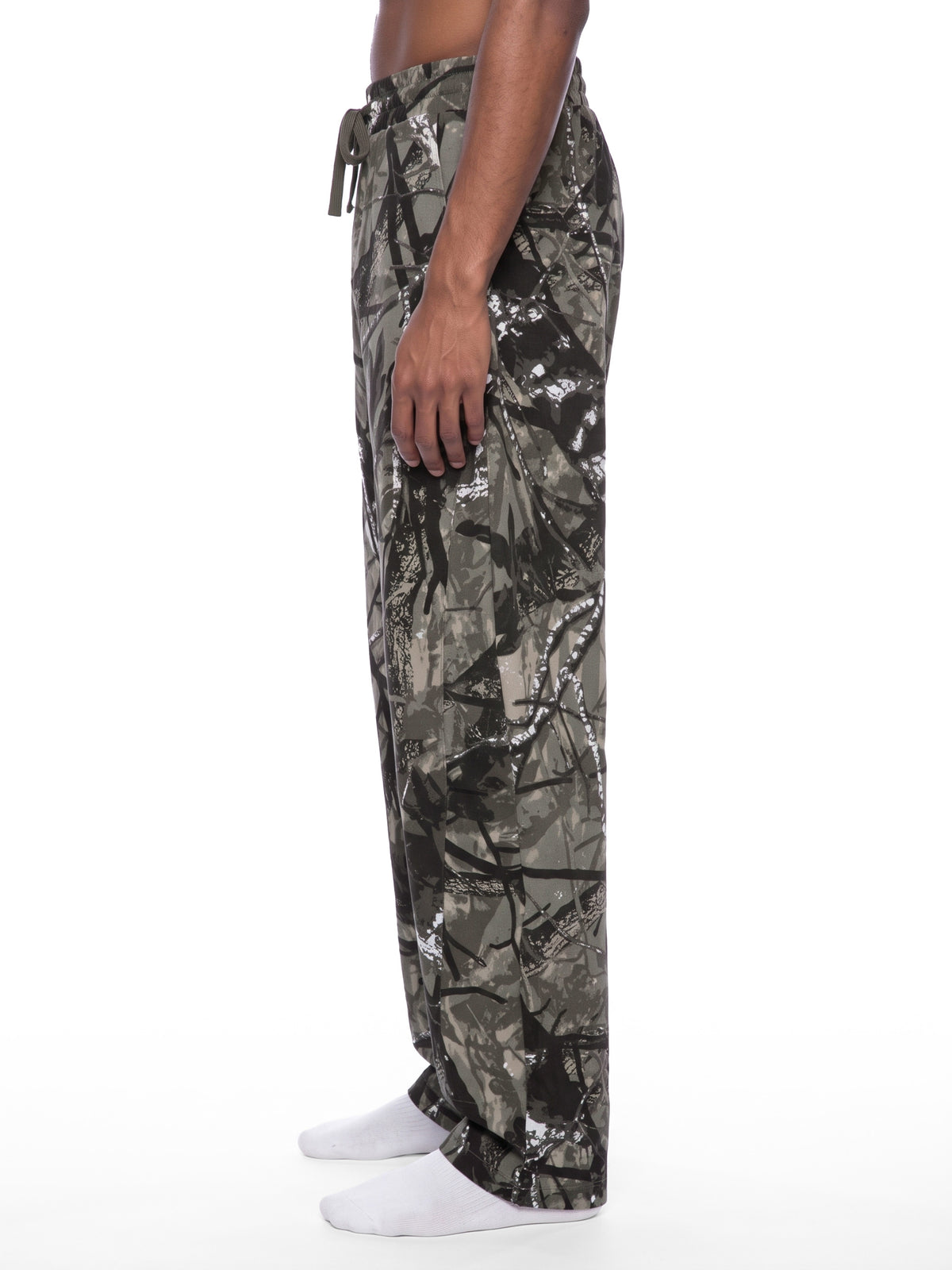 camo,blank
