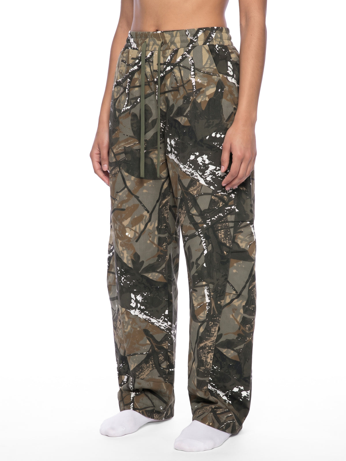 camo,blank