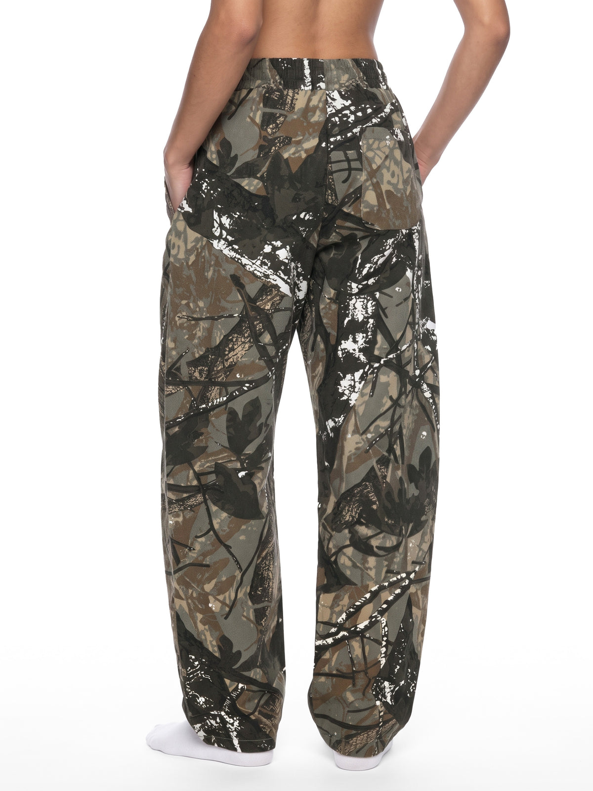 camo,blank