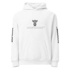 Urban hoodie by Shop Hoodie