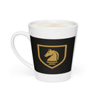 Mug Latte de Shop Hoodie